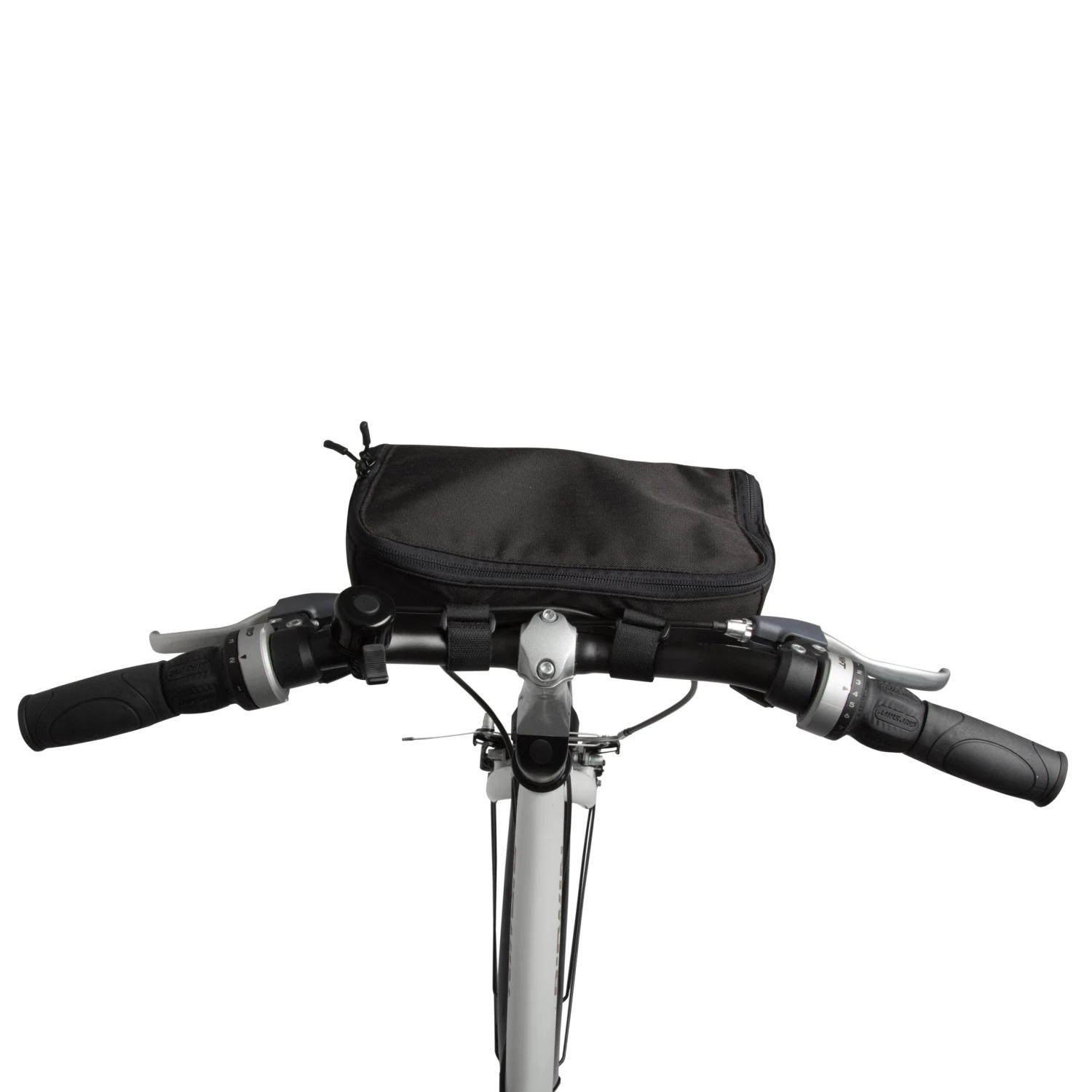 Riverside 300 Bike Handlebar Bag 2.5L - Image 15