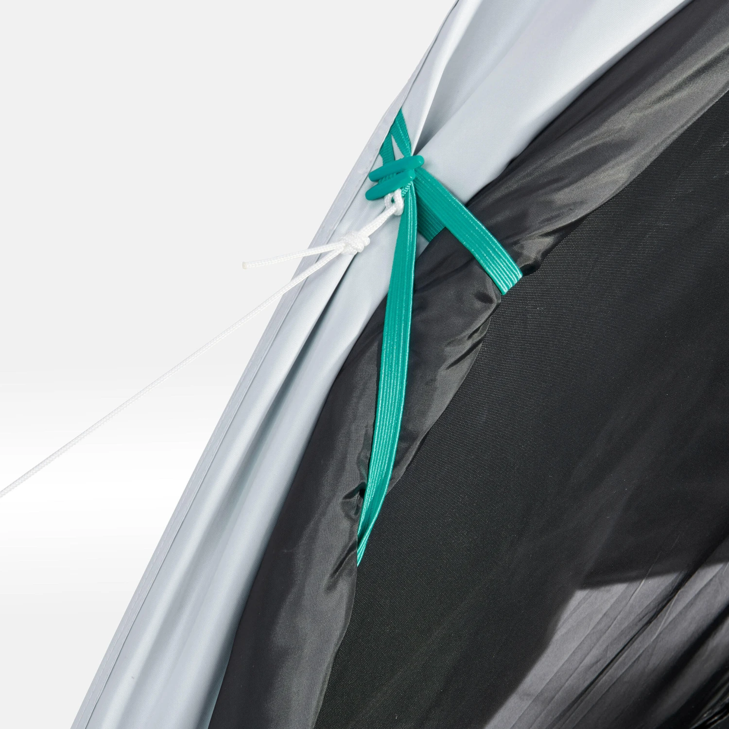 Quechua 3 Man Blackout Tent - Image 17