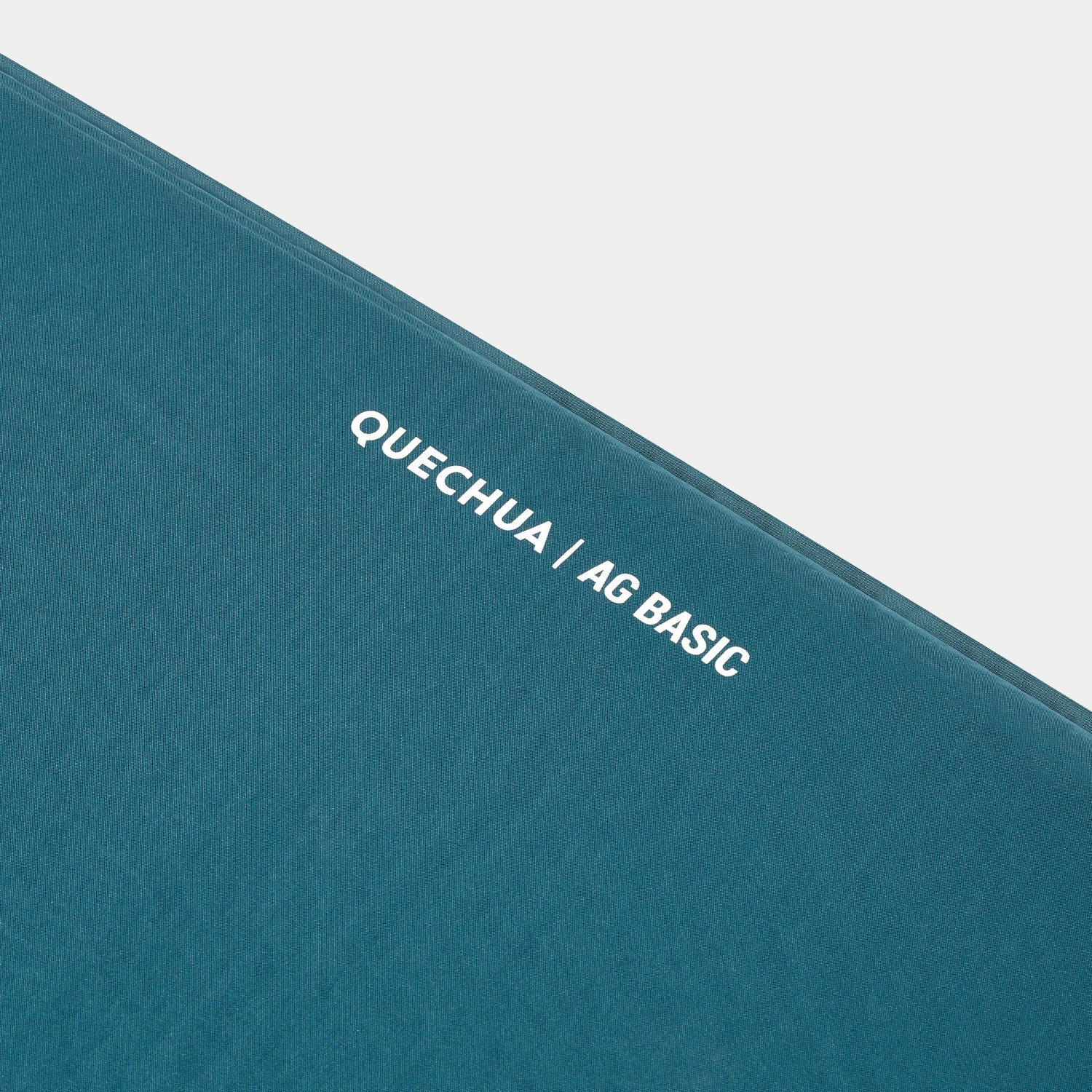 Quechua SELF-INFLATING CAMPING MATTRESS - BASIC 60 CM - Image 5