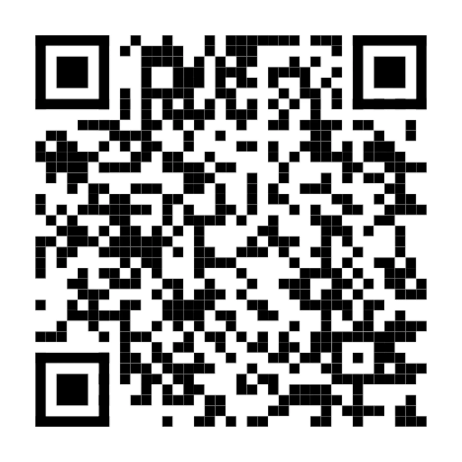 Decathlon ANTI-UV BEACH CANOPY - BLUE - Image 7