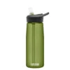 Camelbak Eddy+ 750ml Water Bottle