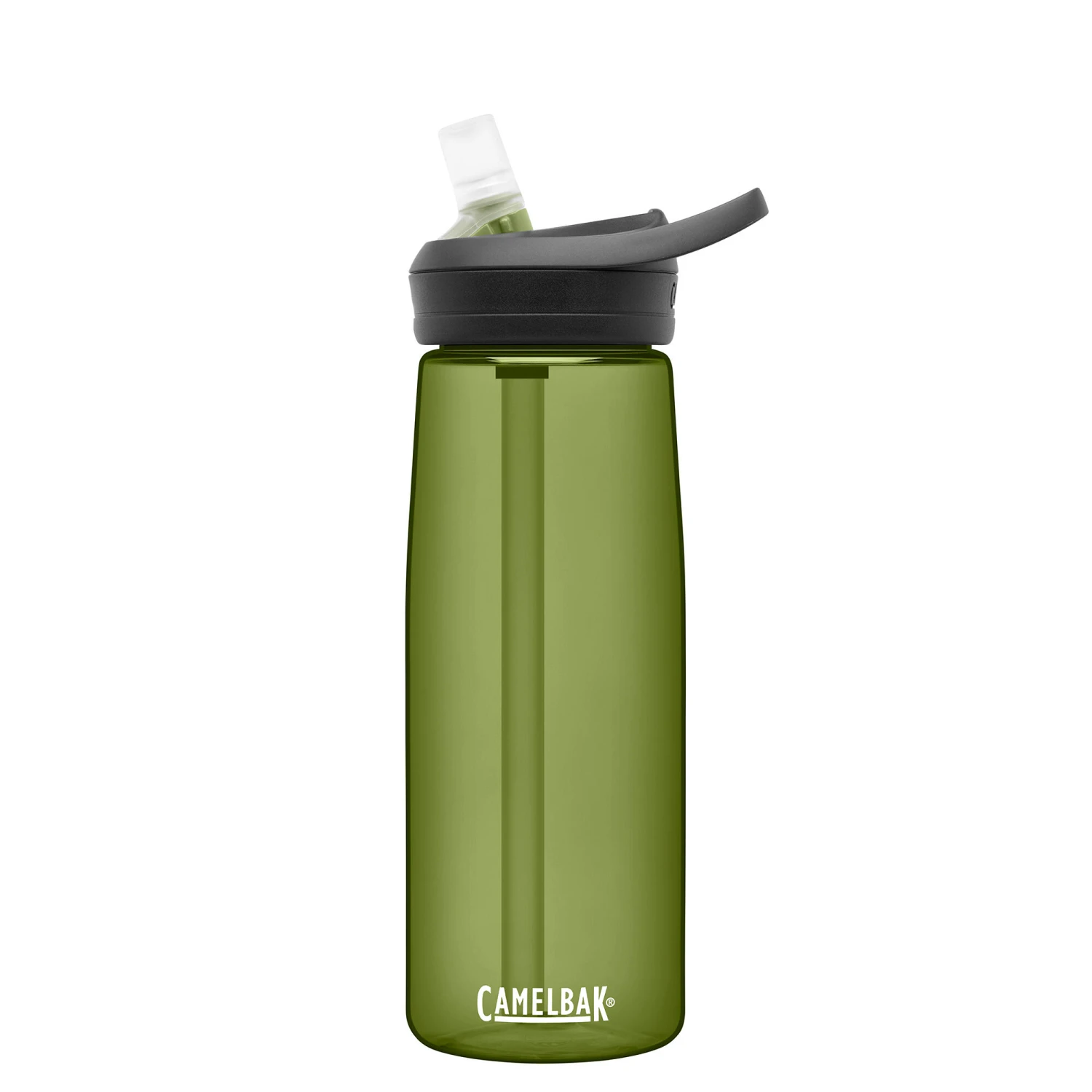 Camelbak Eddy+ 750ml Water Bottle