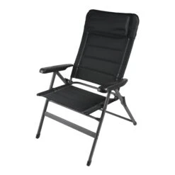 Dometic Luxury Plus Firenze Chair