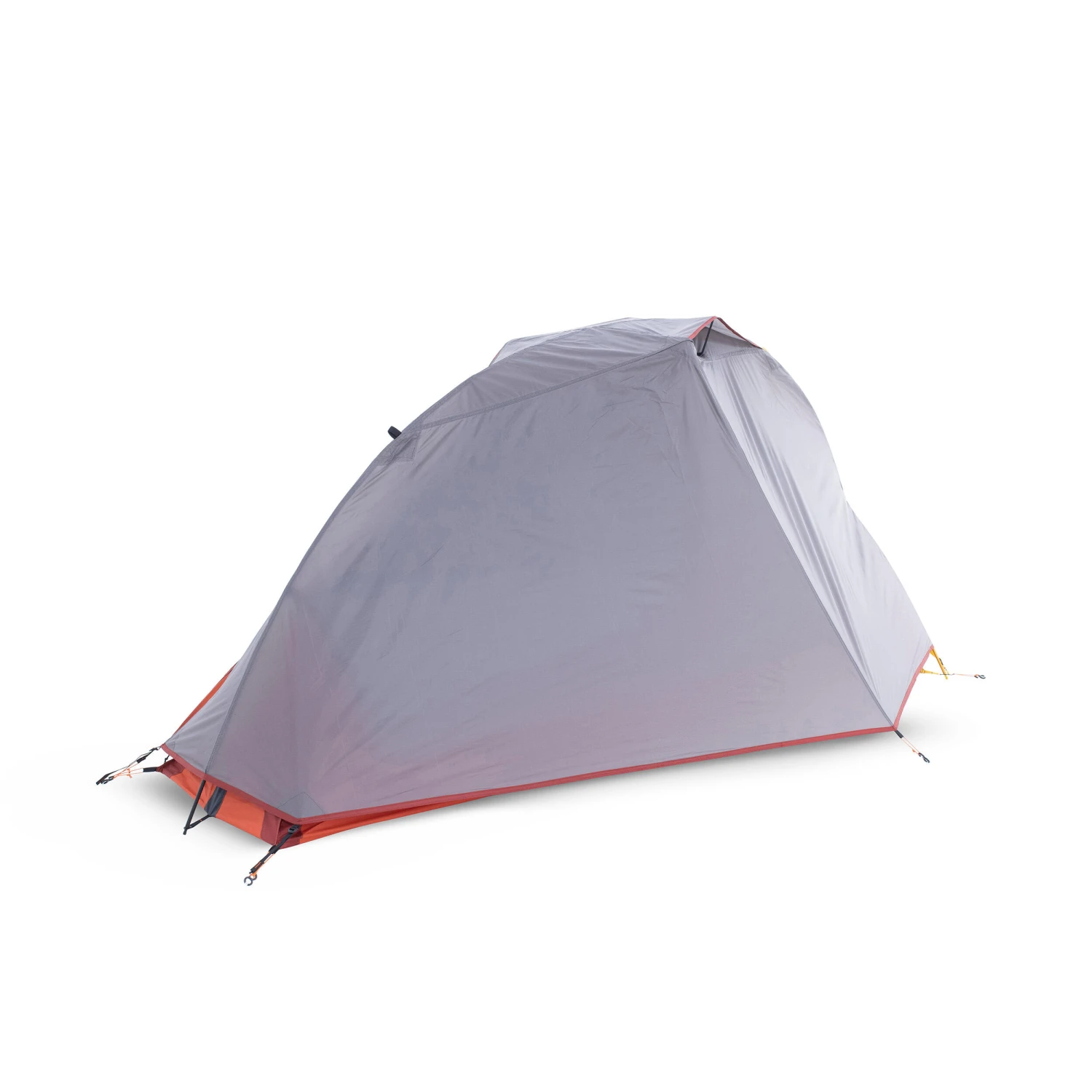 1 Man Trekking Dome Tent - MT900 - Image 10