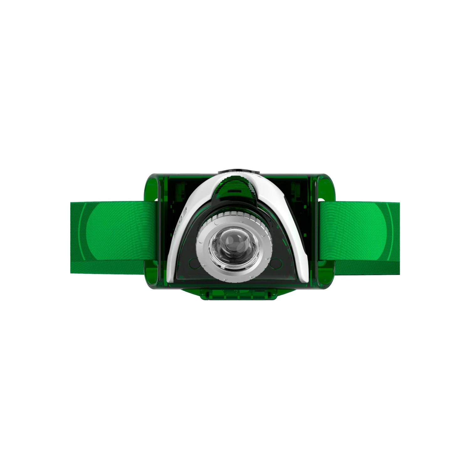 Ledlenser SEO3 LED Head Torch - Image 2