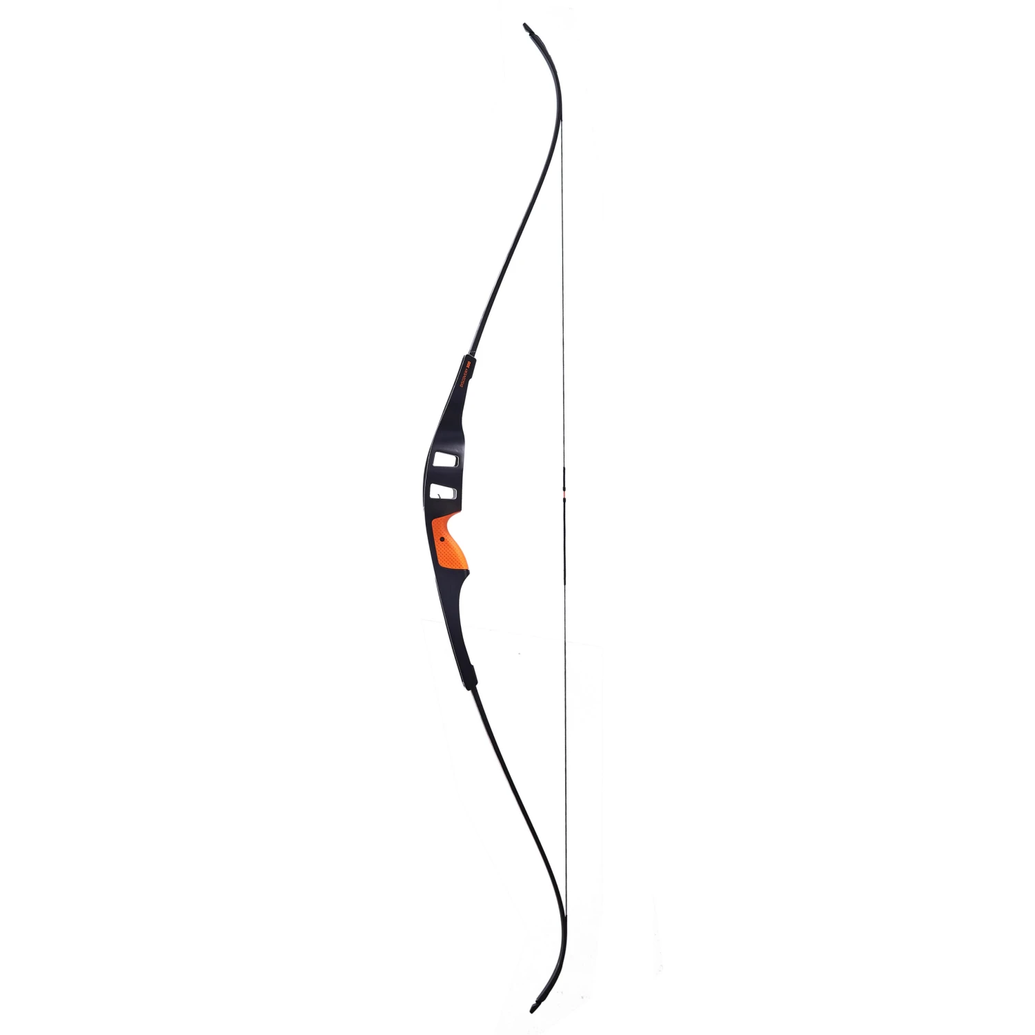 Archery Bow Discovery 300 - Image 3