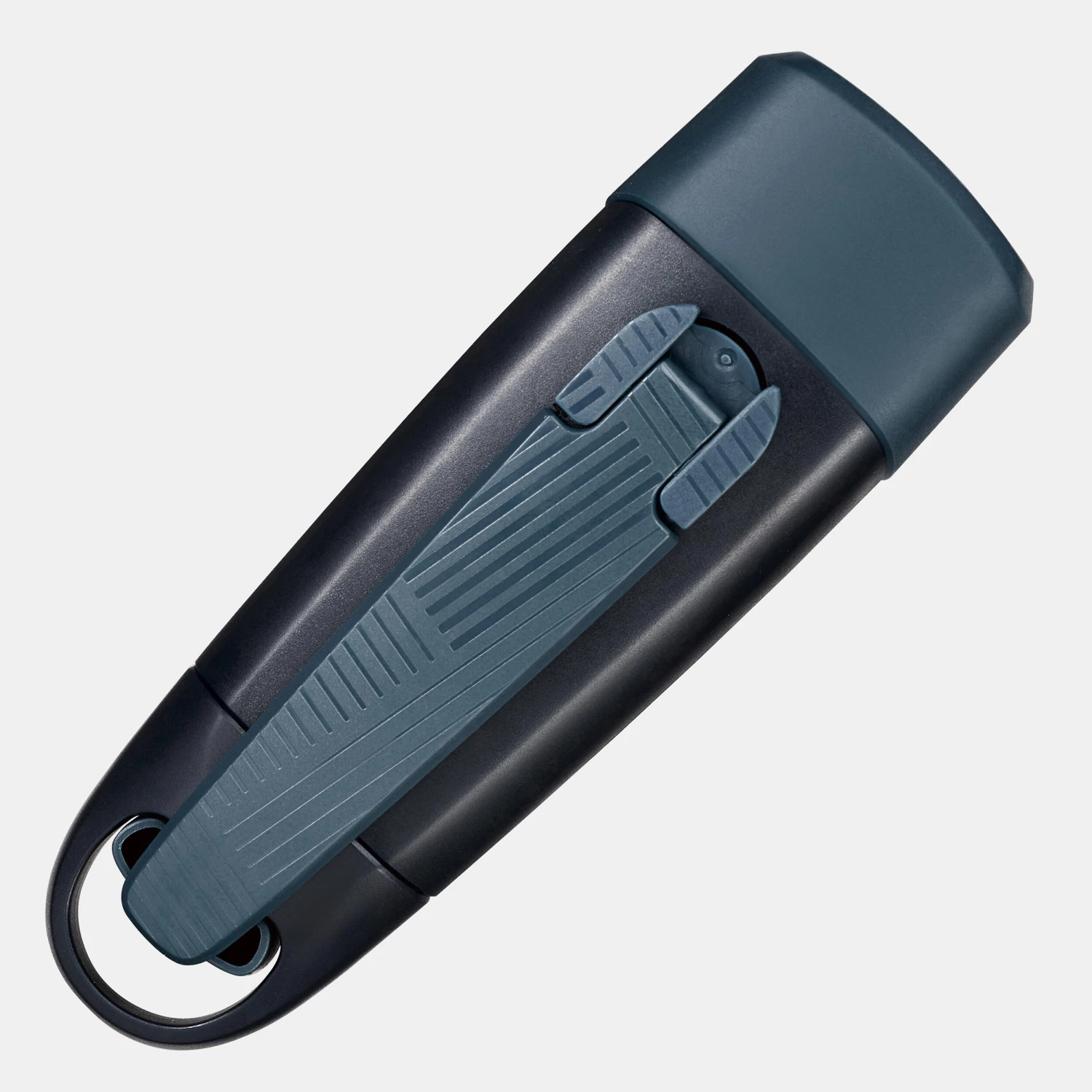 Rechargeable Torch - 150 Lumens - Image 7