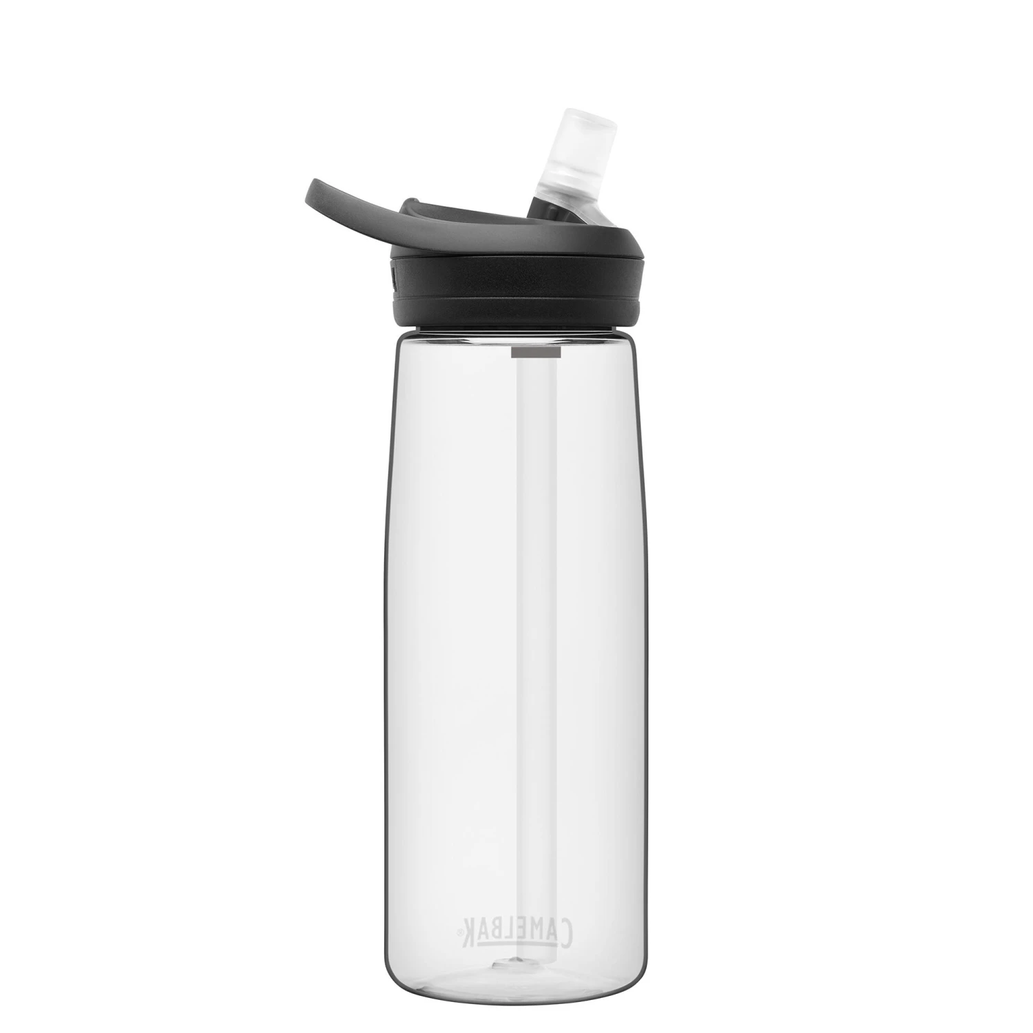 Camelbak Eddy+ 750ml Water Bottle - Image 11