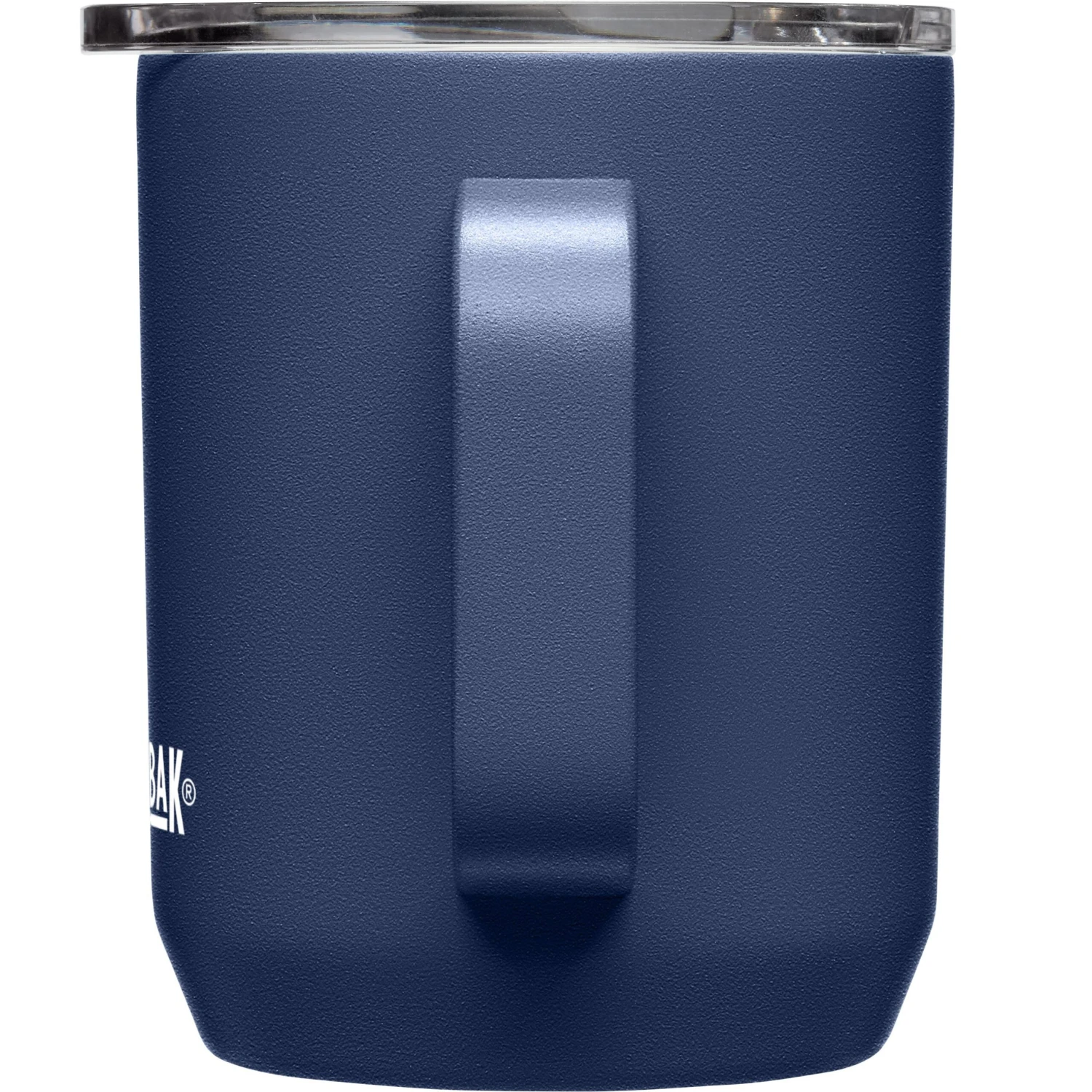 Camelbak Horizon Camp Mug SST Vacuum Insulated - Image 12
