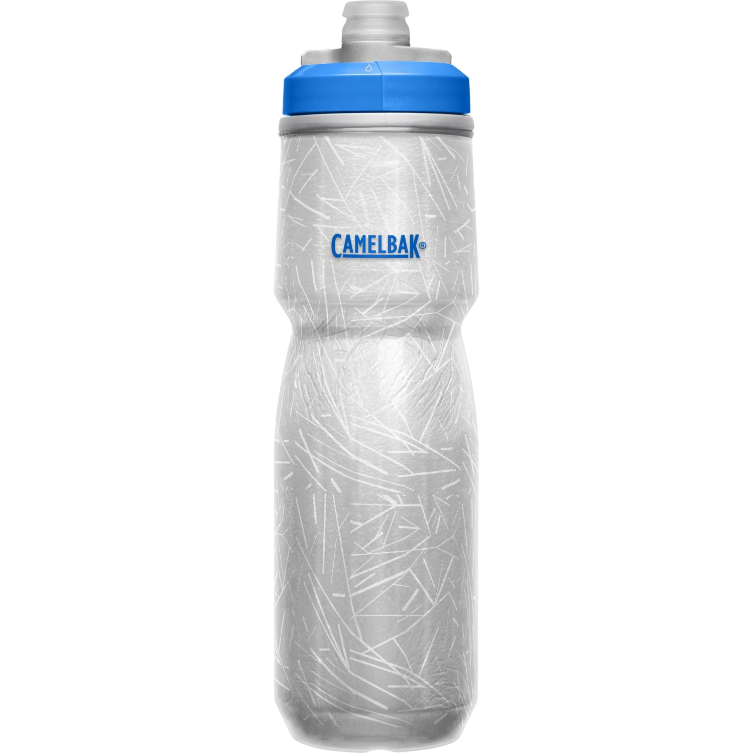 Camelbak Podium Ice Insulated Bottle - Image 3