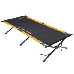 Darche XL100 Ultra Camp Bed
