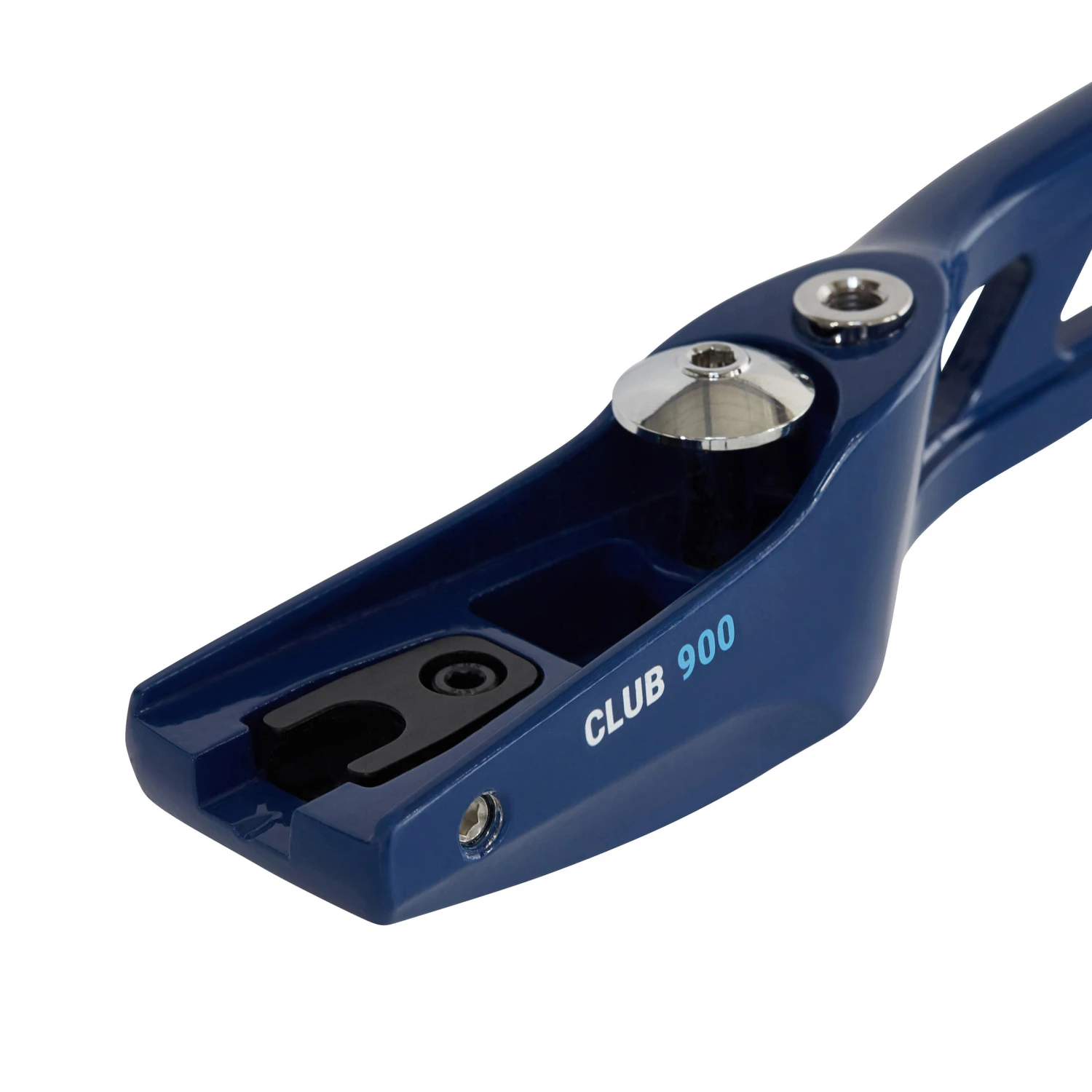 Left Hander Archery Bow Club 900 - Image 8