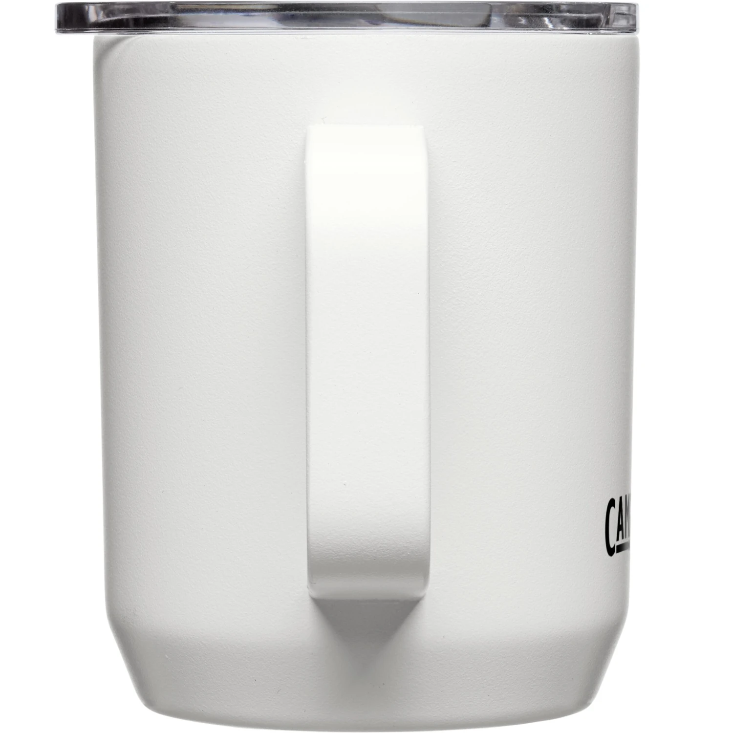 Camelbak Horizon Camp Mug SST Vacuum Insulated - Image 9