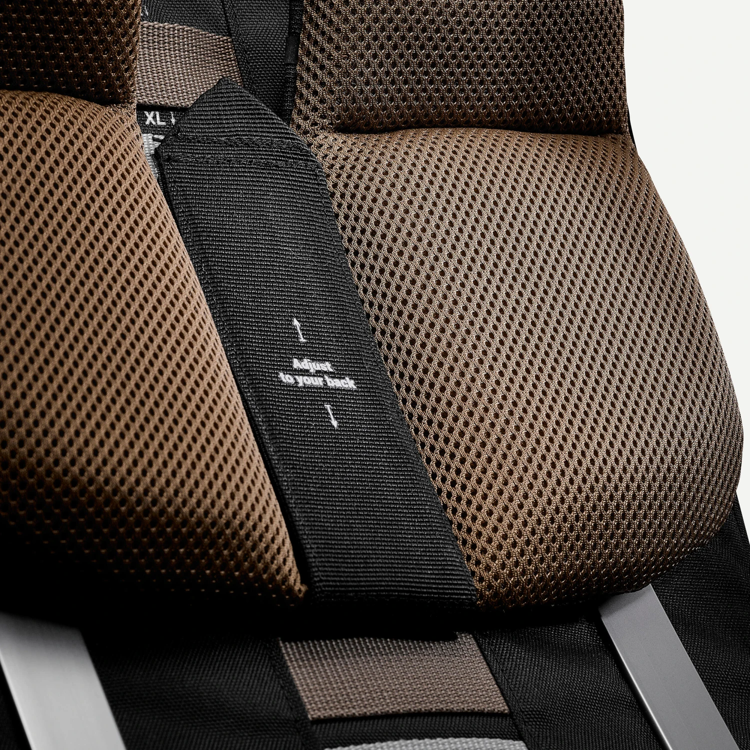 Men's Trekking Backpack 70+10 L - Image 10