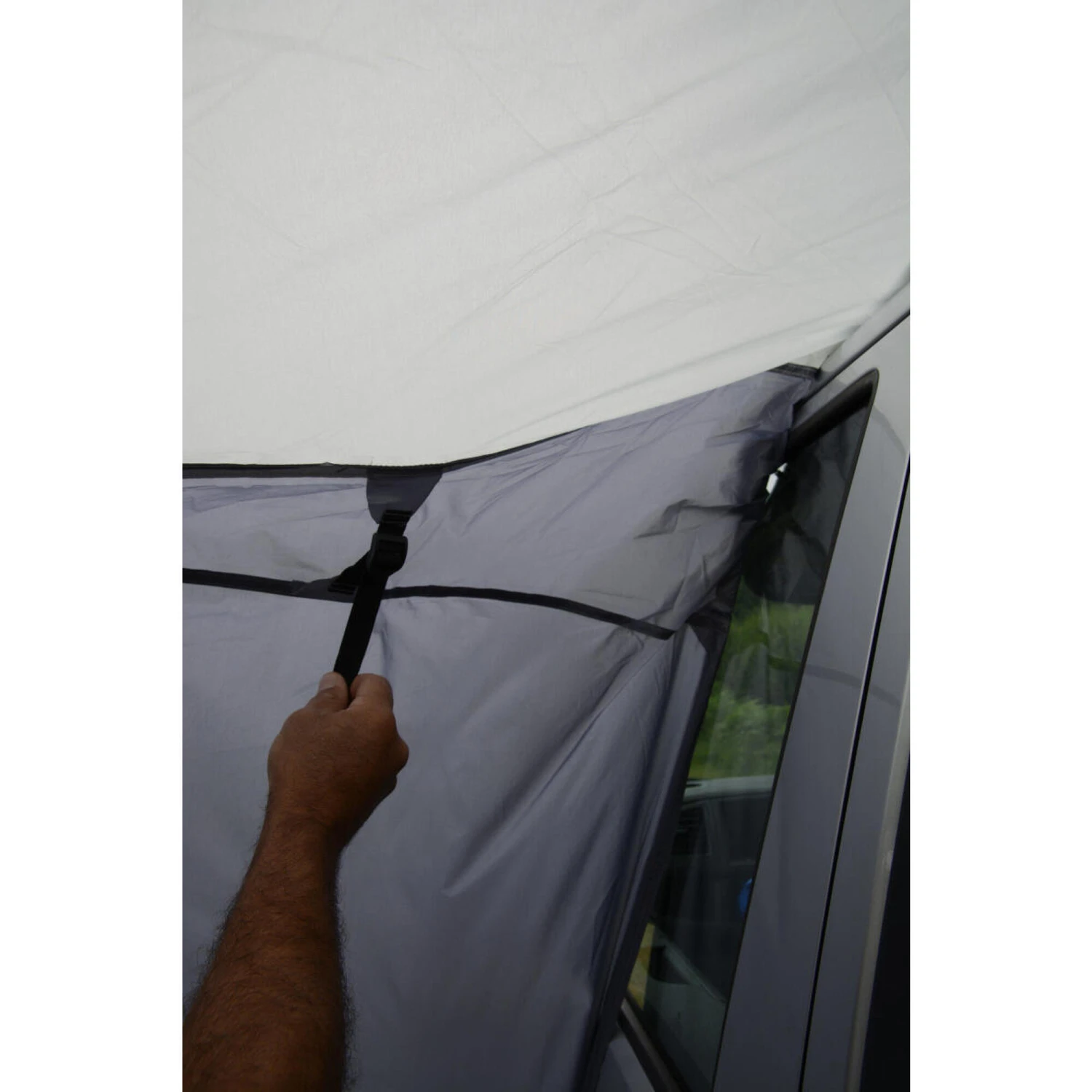 Kampa Trip Drive - Image 2