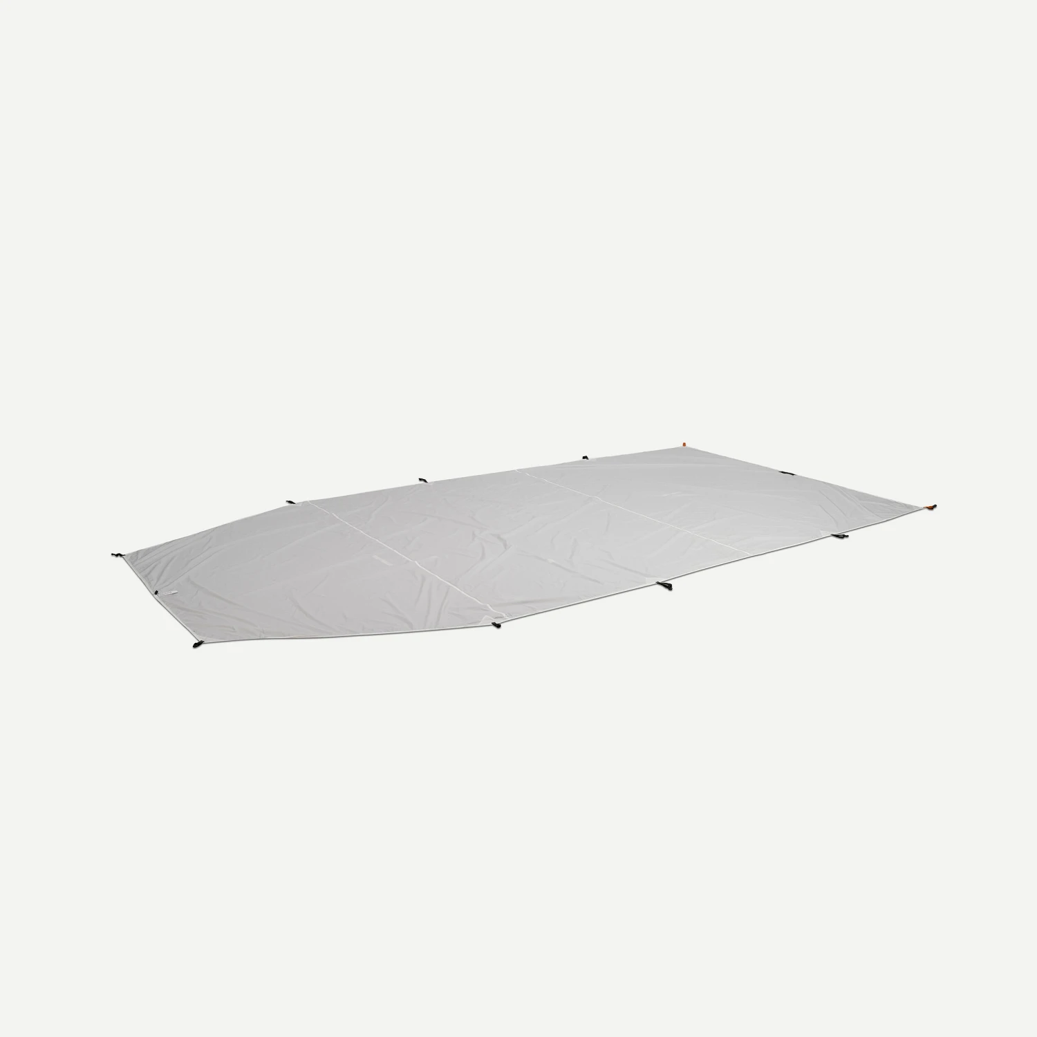 Ground Sheet For MT900 Ultralight 4 Man Tent - Image 4