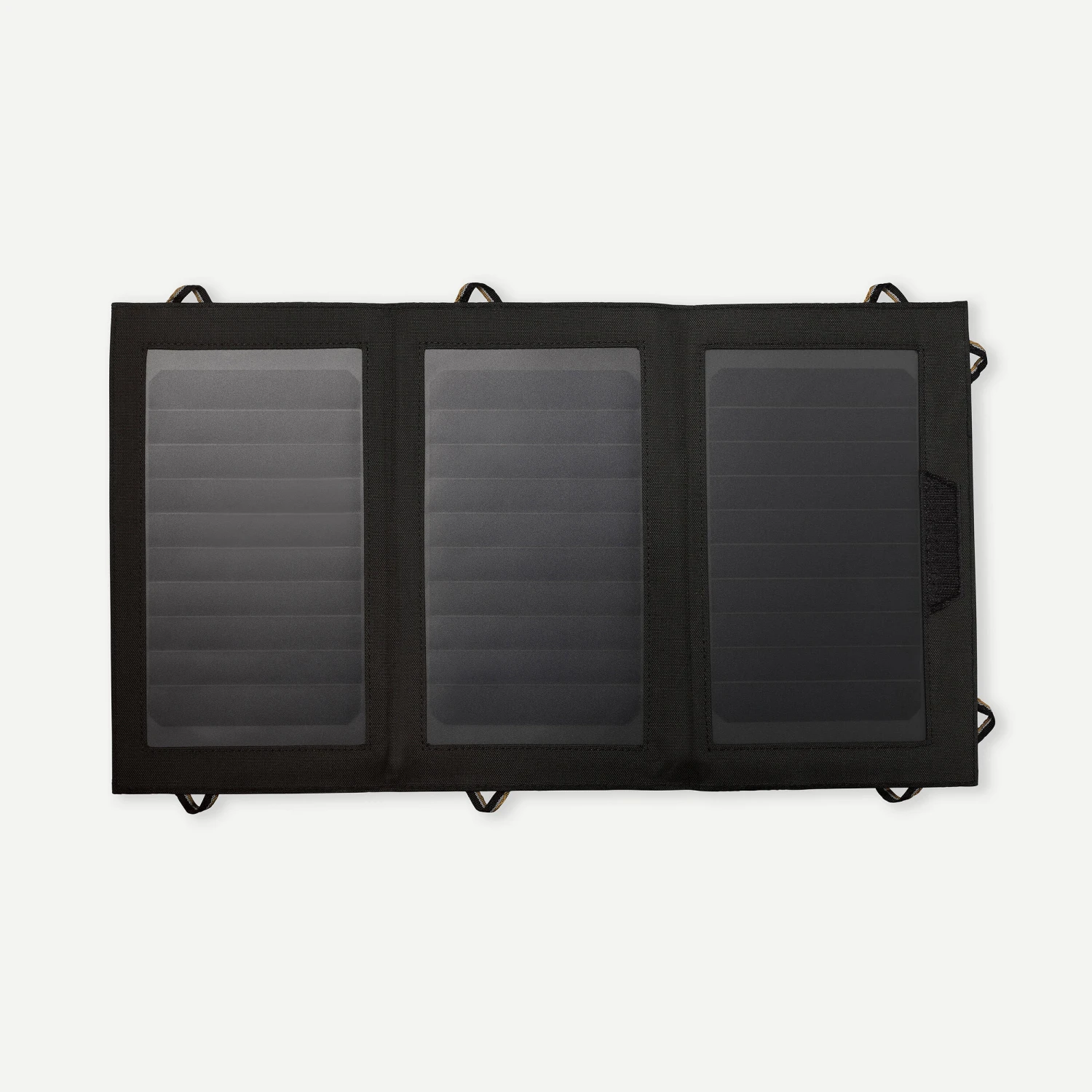 USB Solar Panel - 15W - SLR900 V2