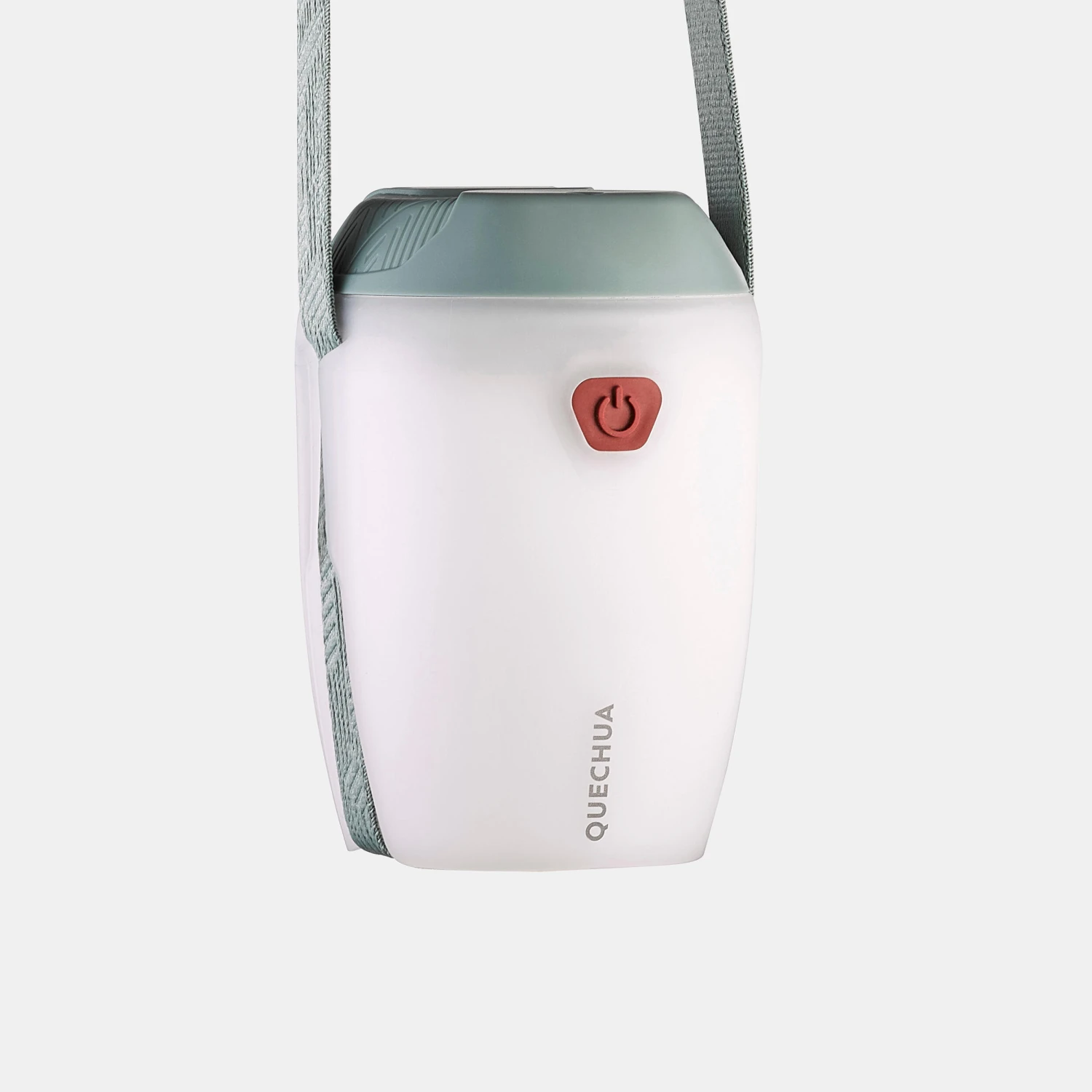 Quechua CAMPING LAMP - BL100 RECHARGEABLE - Image 9