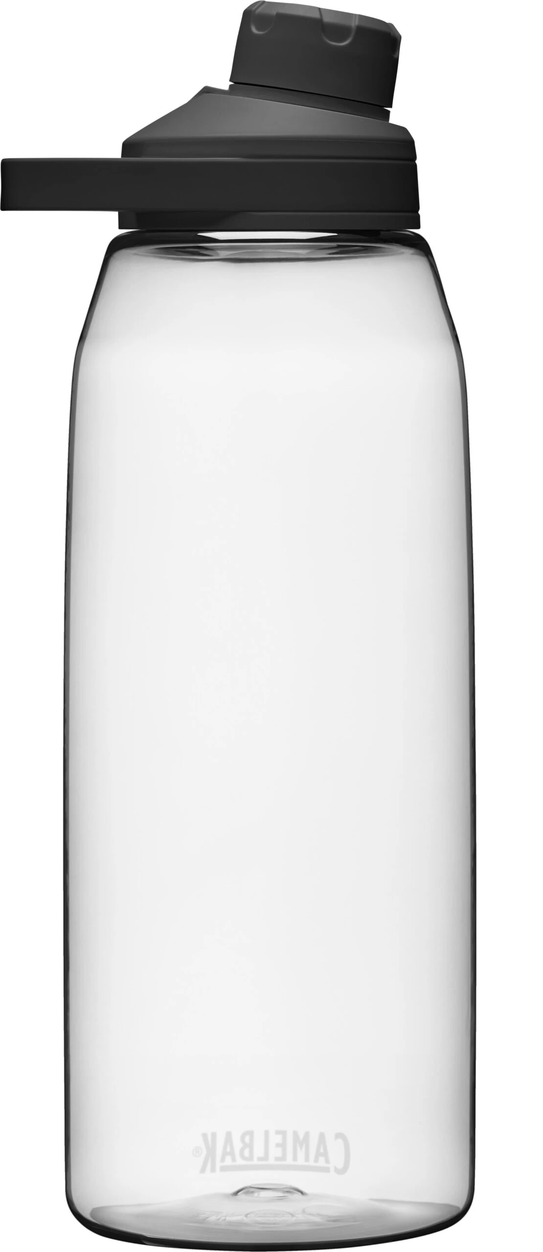 Camelbak Chute Mag 1.5L Water Bottle - Image 7