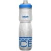 Camelbak Podium Ice Insulated Bottle