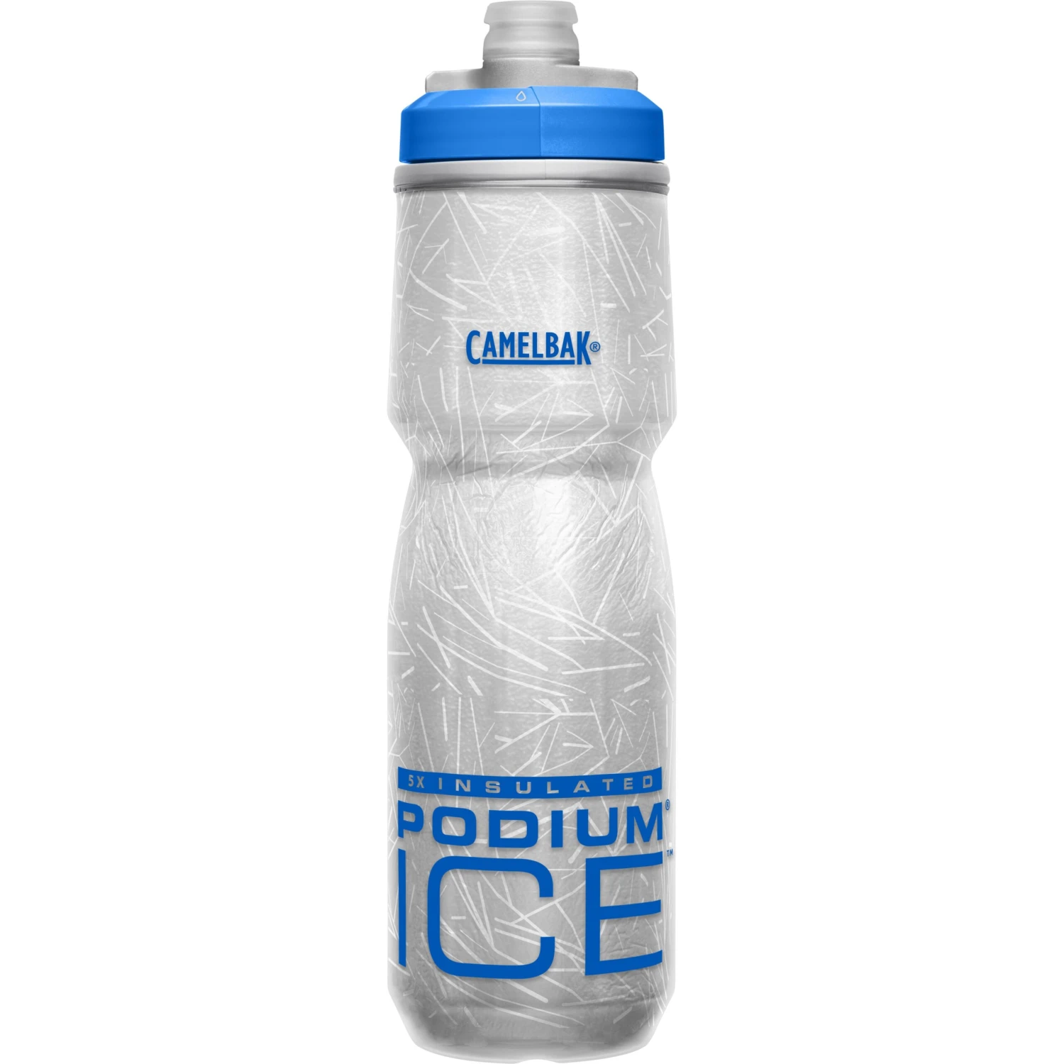 Camelbak Podium Ice Insulated Bottle