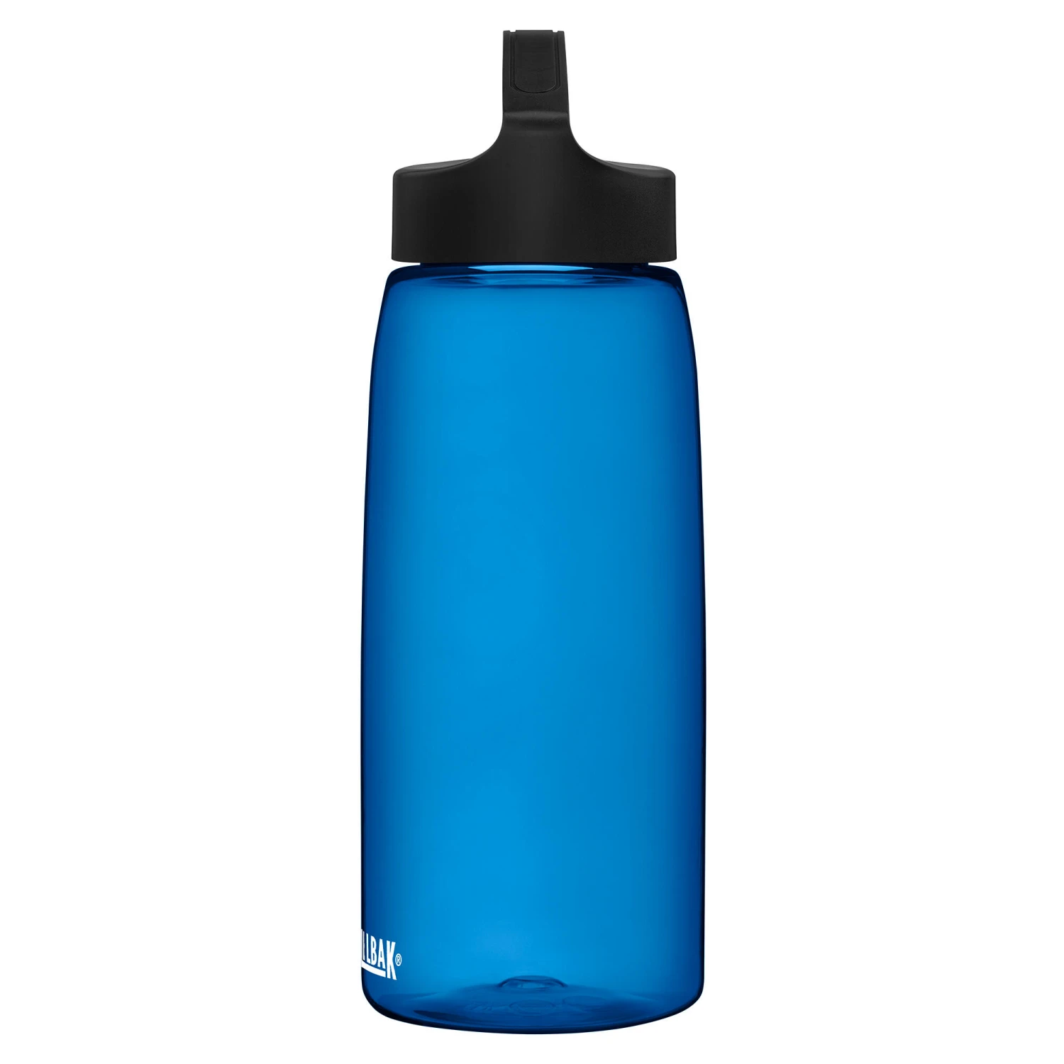 Camelbak Carry Cap 1L Water Bottle - Image 8