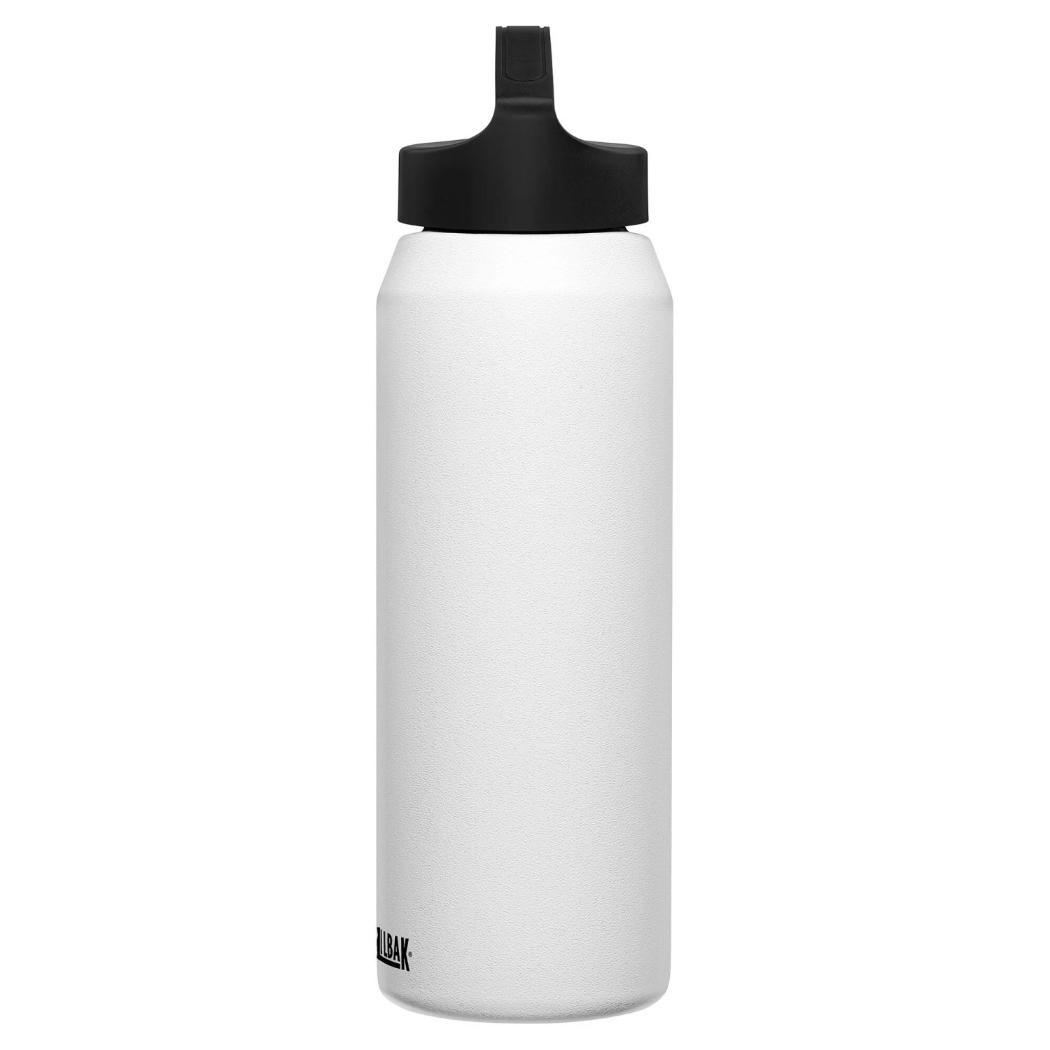 Camelbak Carry Cap SST Vacuum Insulated - Image 2