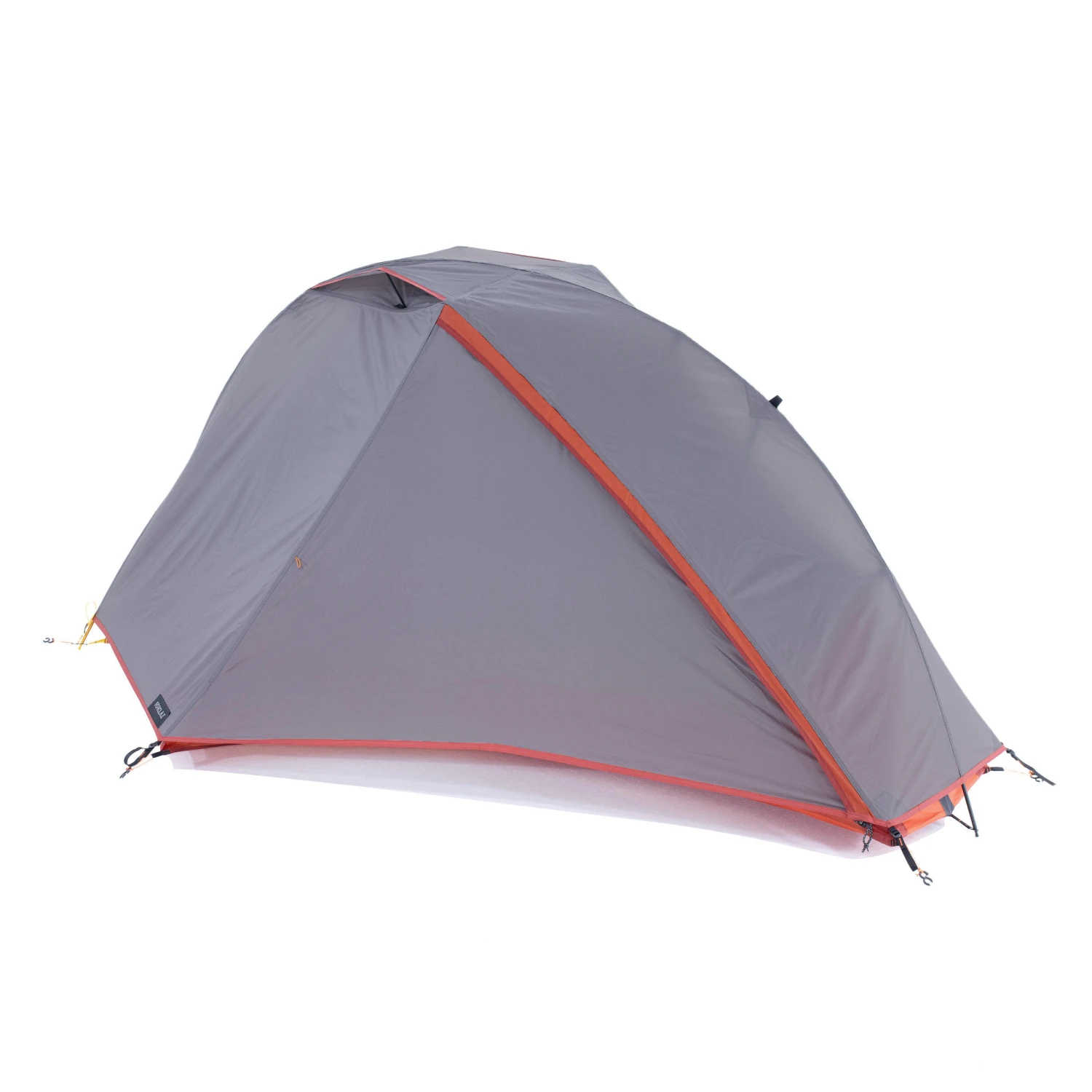 1 Man Trekking Dome Tent - MT900 - Image 4