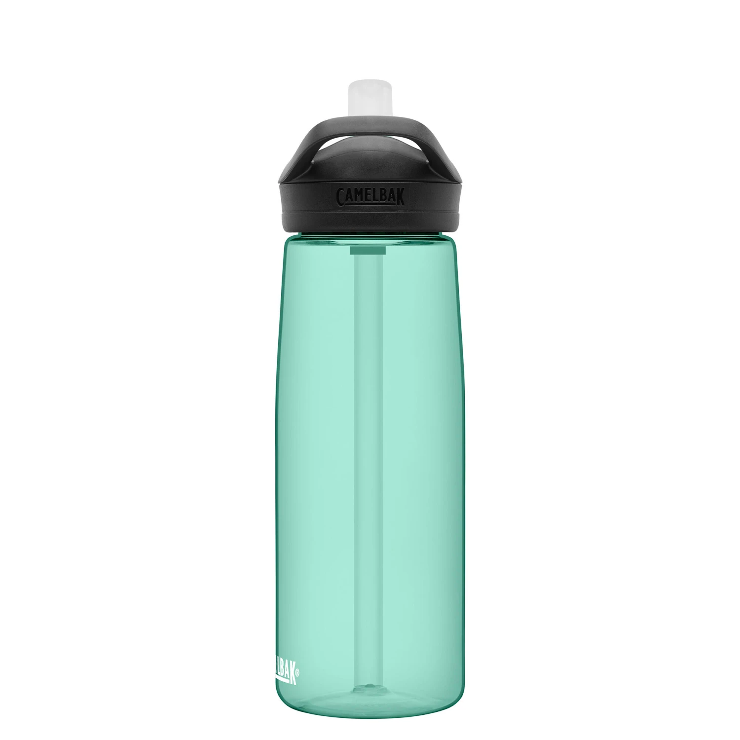 Camelbak Eddy+ 750ml Water Bottle - Image 8