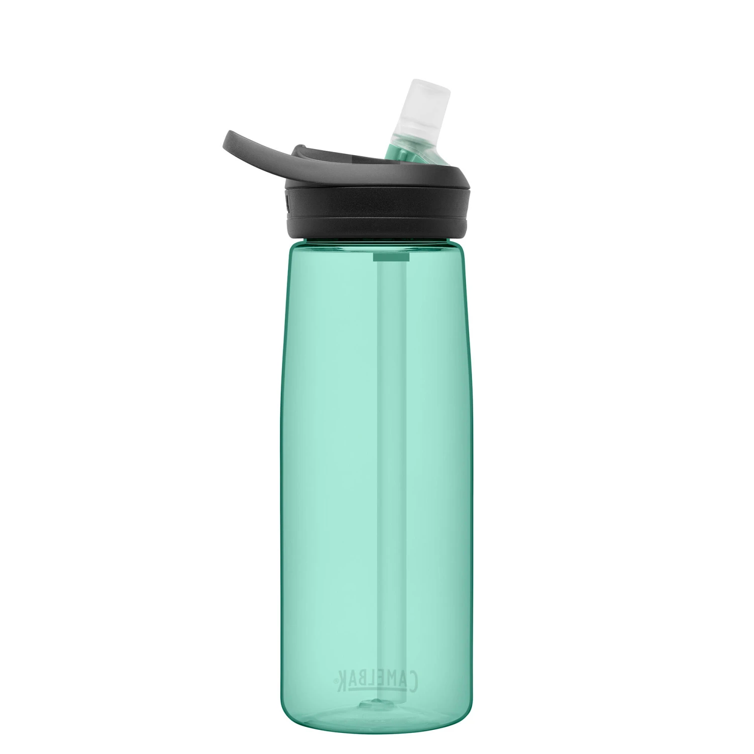 Camelbak Eddy+ 750ml Water Bottle - Image 7