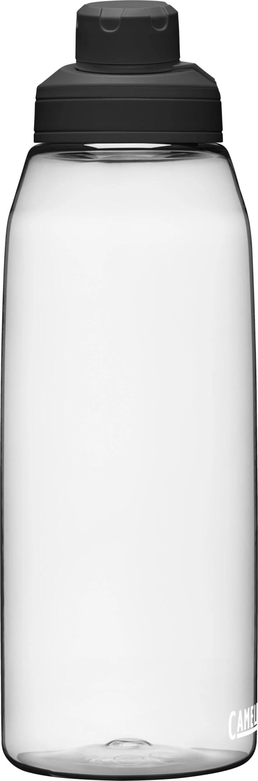 Camelbak Chute Mag 1.5L Water Bottle - Image 6