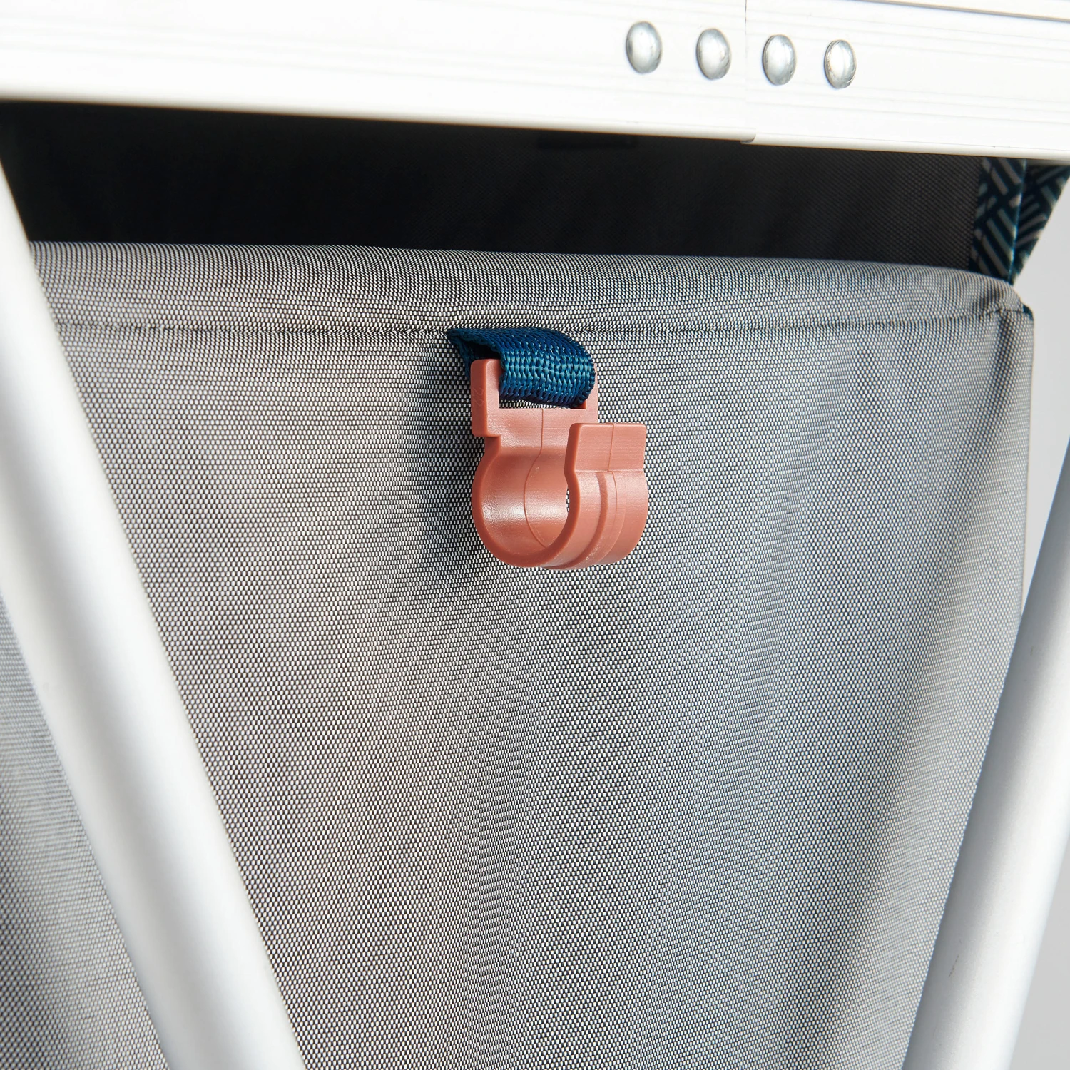 Quechua Folding Camping Kitchen Unit - Image 10