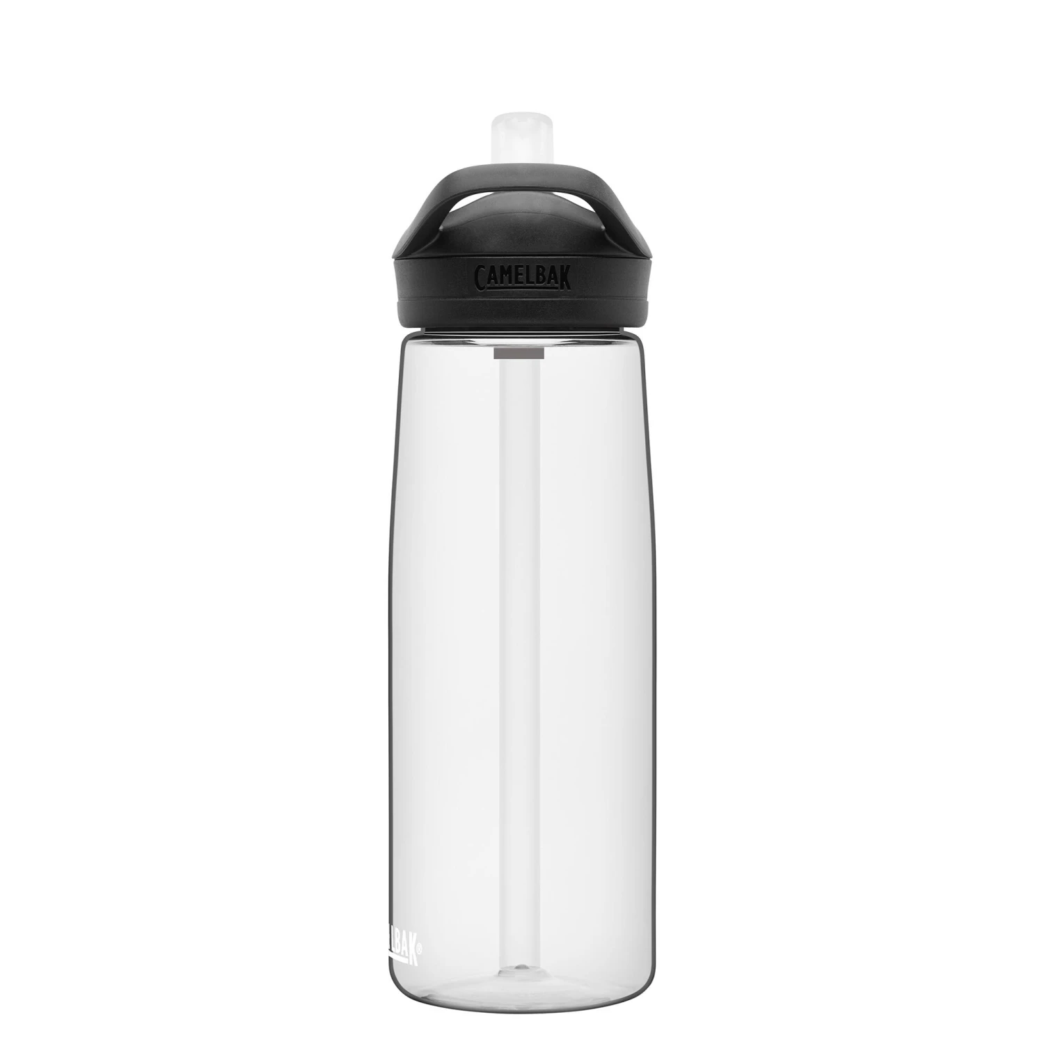 Camelbak Eddy+ 750ml Water Bottle - Image 12