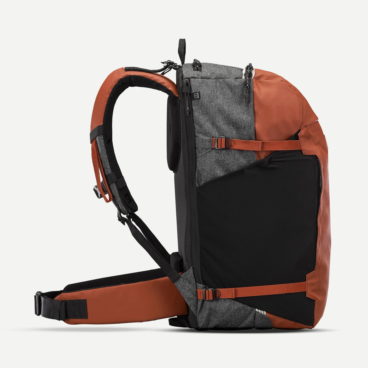 Travel Backpack 40 L - Image 20