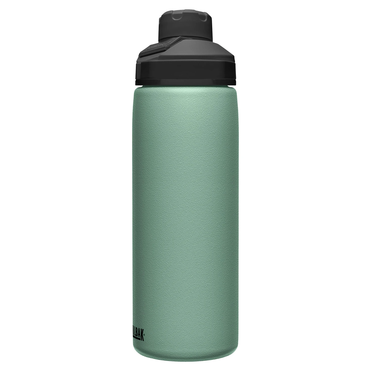 Camelbak Chute Mag SST Vacuum Insulated - Image 2