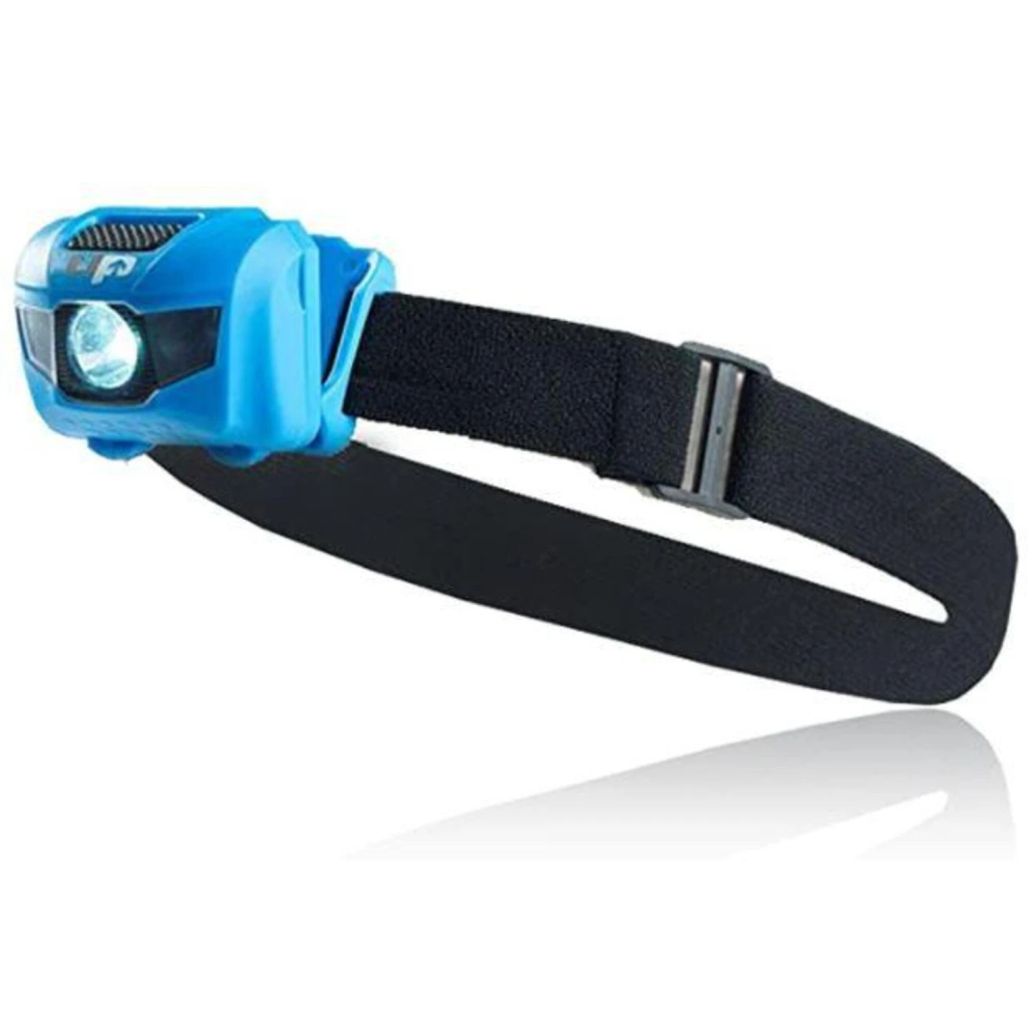 Ultimate Performance UP3020 Ultimate Head Torch