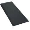 Vango Comfort 10 Grande - Self-Inflating Camping Mattress