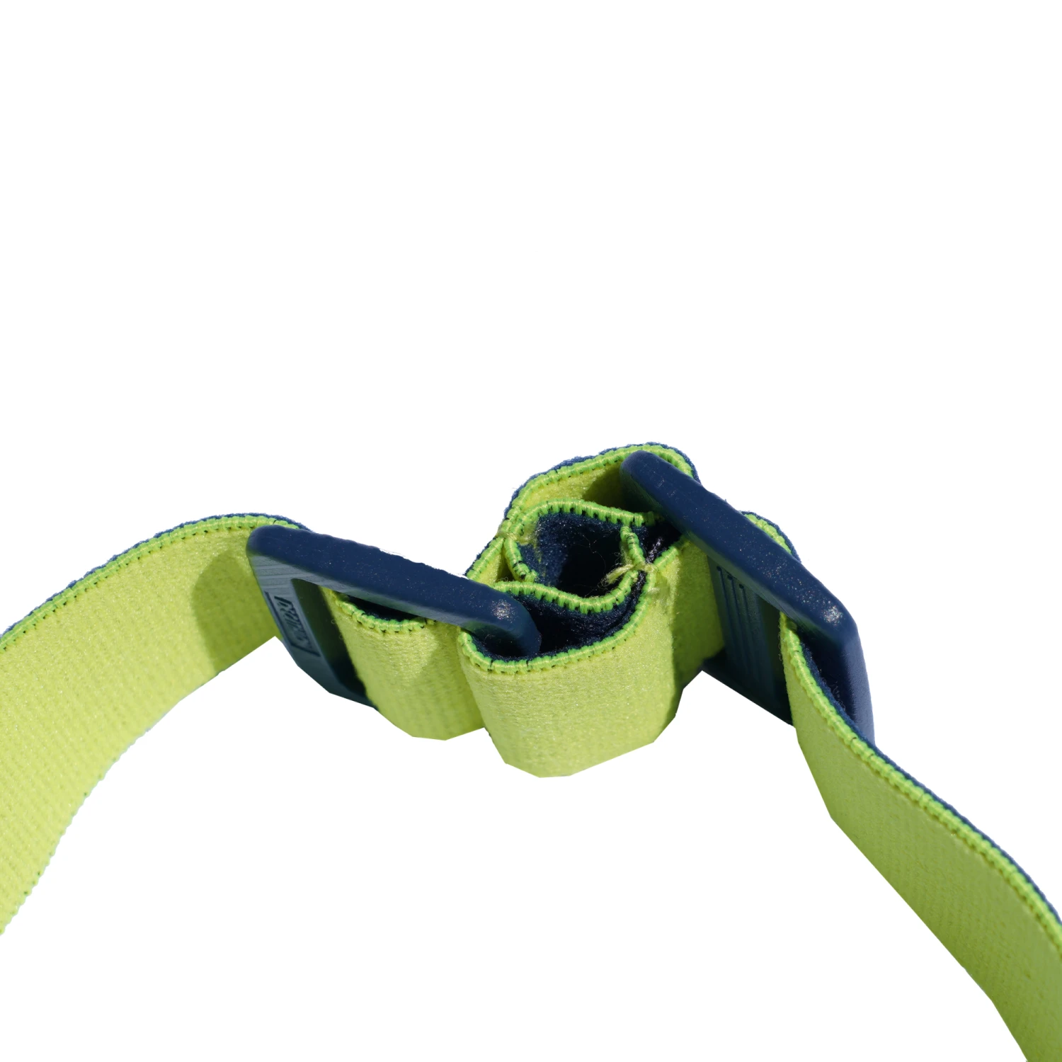 FISHING HEADLAMP ONNIGHT 100 UV USB - Image 4