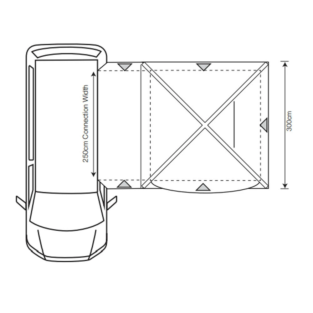 Cayman Air High (255 - Image 7