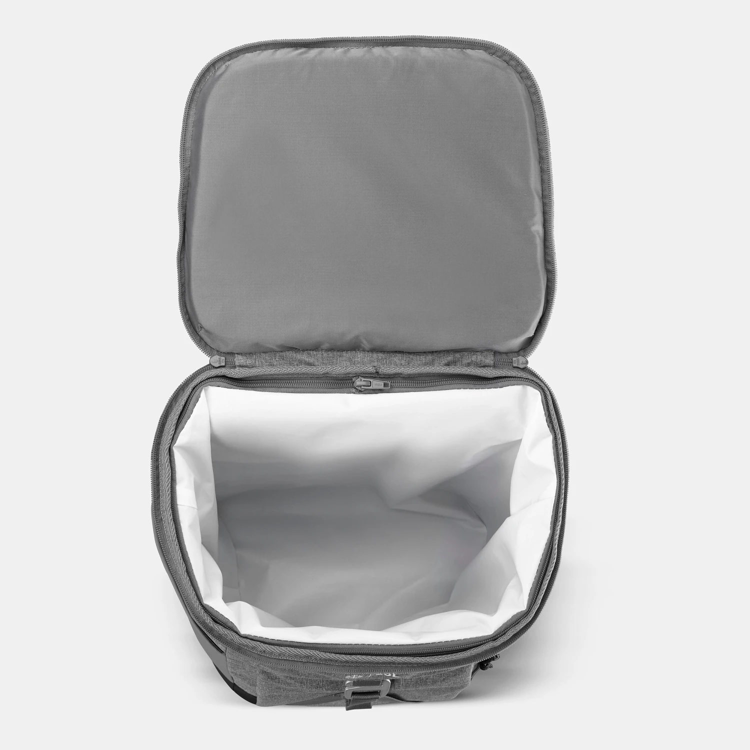 Quechua Isothermal Backpack 25 L - Image 9