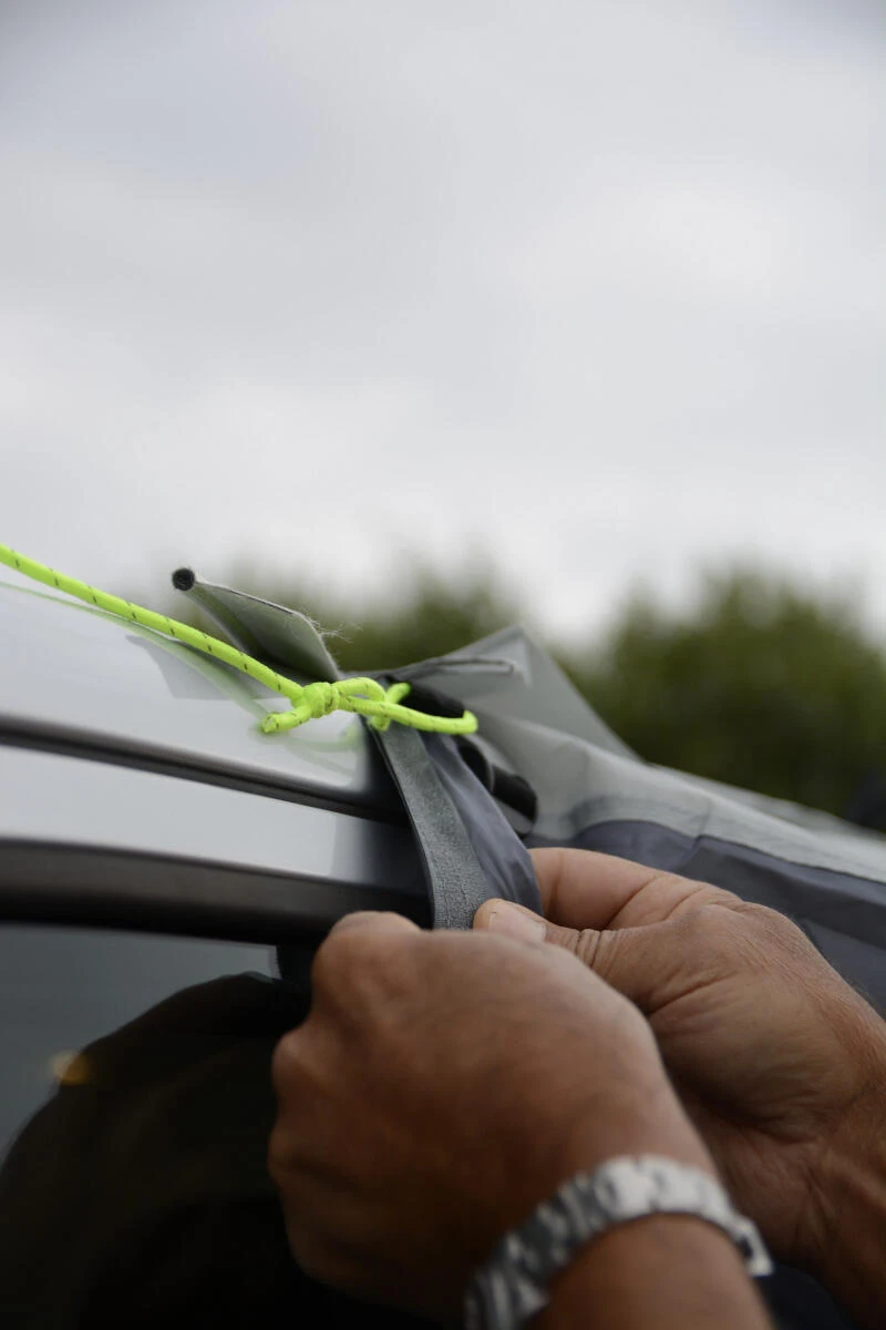 Kampa Trip Drive - Image 4