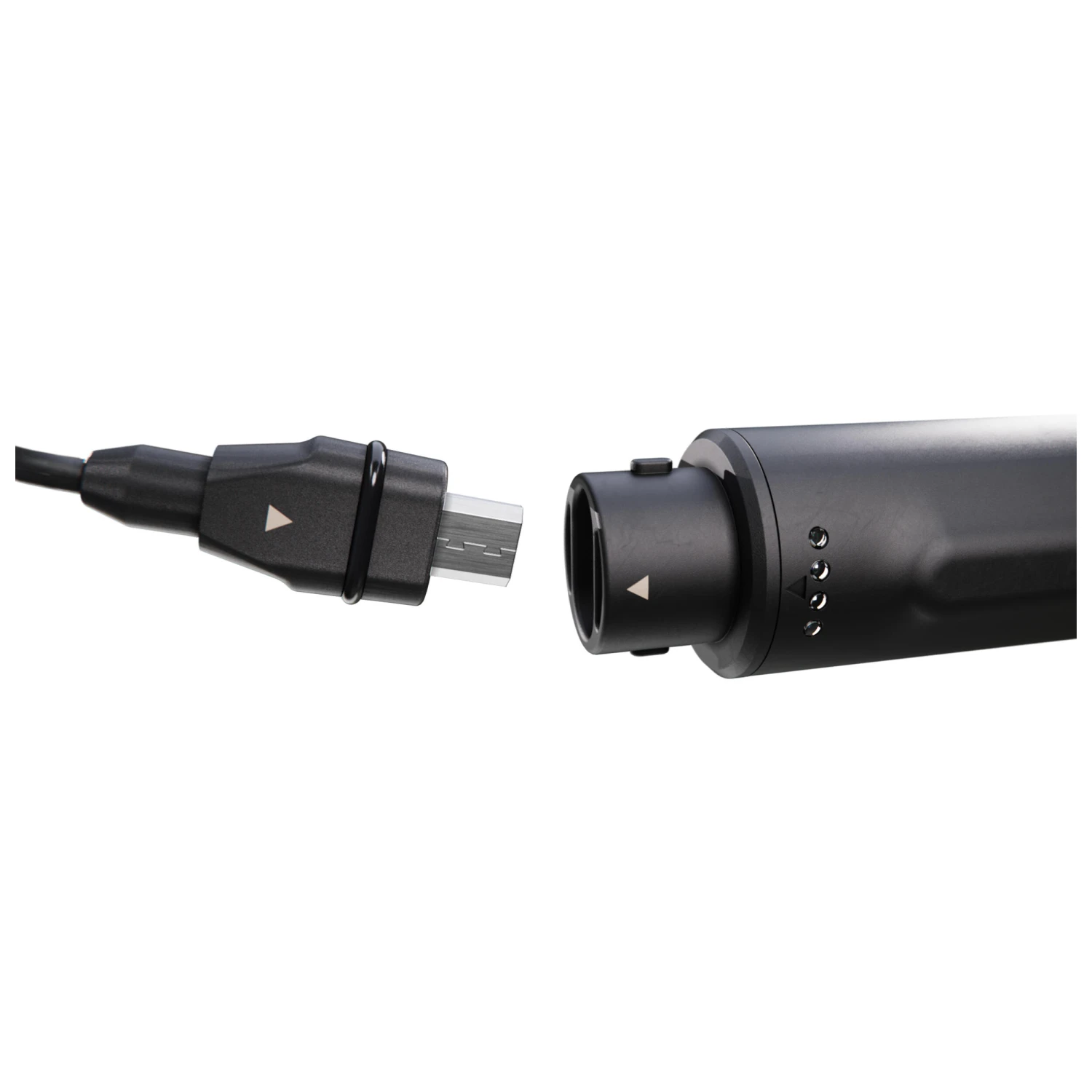 Evadict Ontrail 900 Lumens Trail Running Frontal Lamp - Image 6