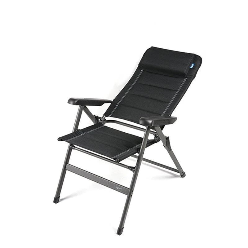 Dometic Luxury Plus Firenze Chair - Image 2