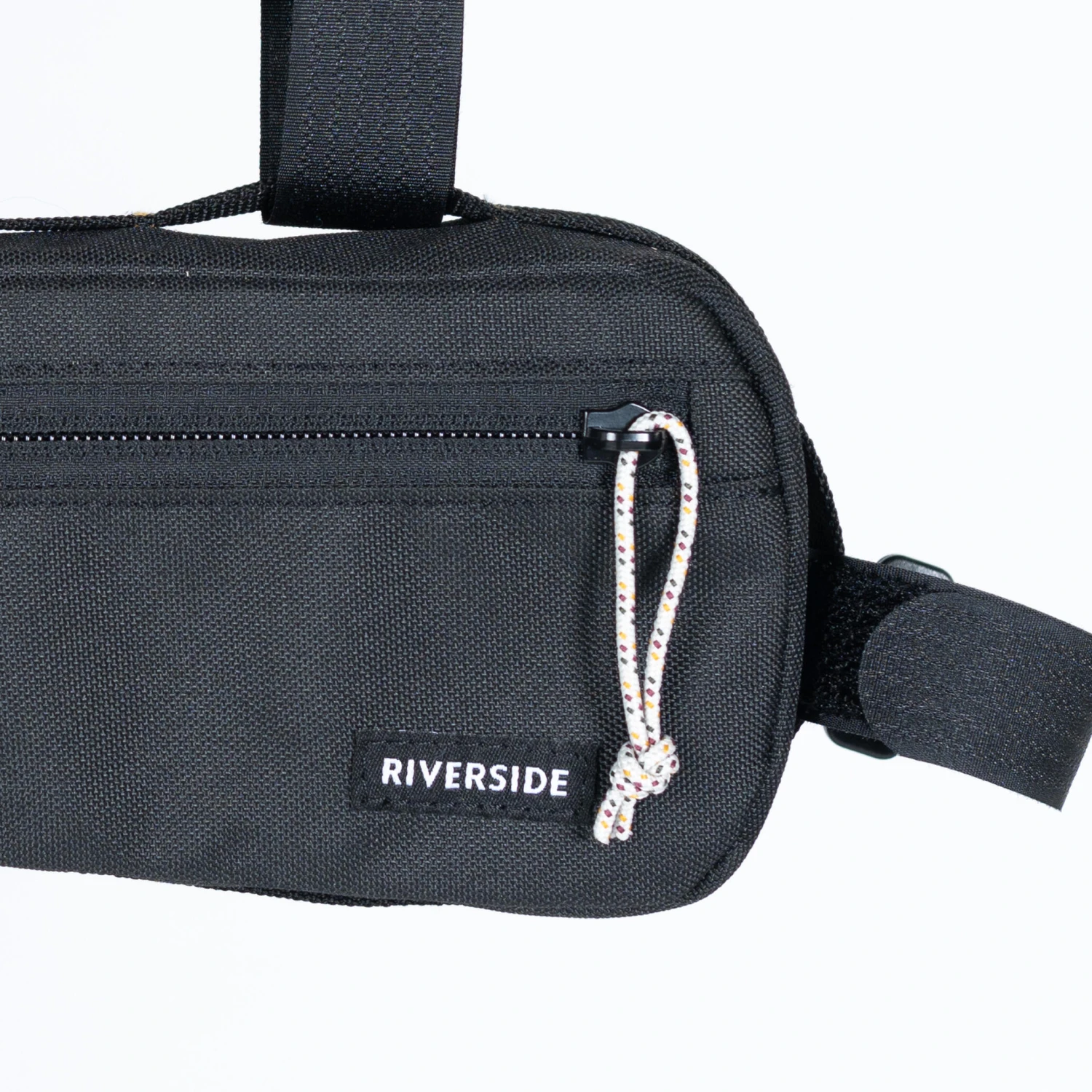 Riverside 1.5 L Frame Bag FB100 - Image 6