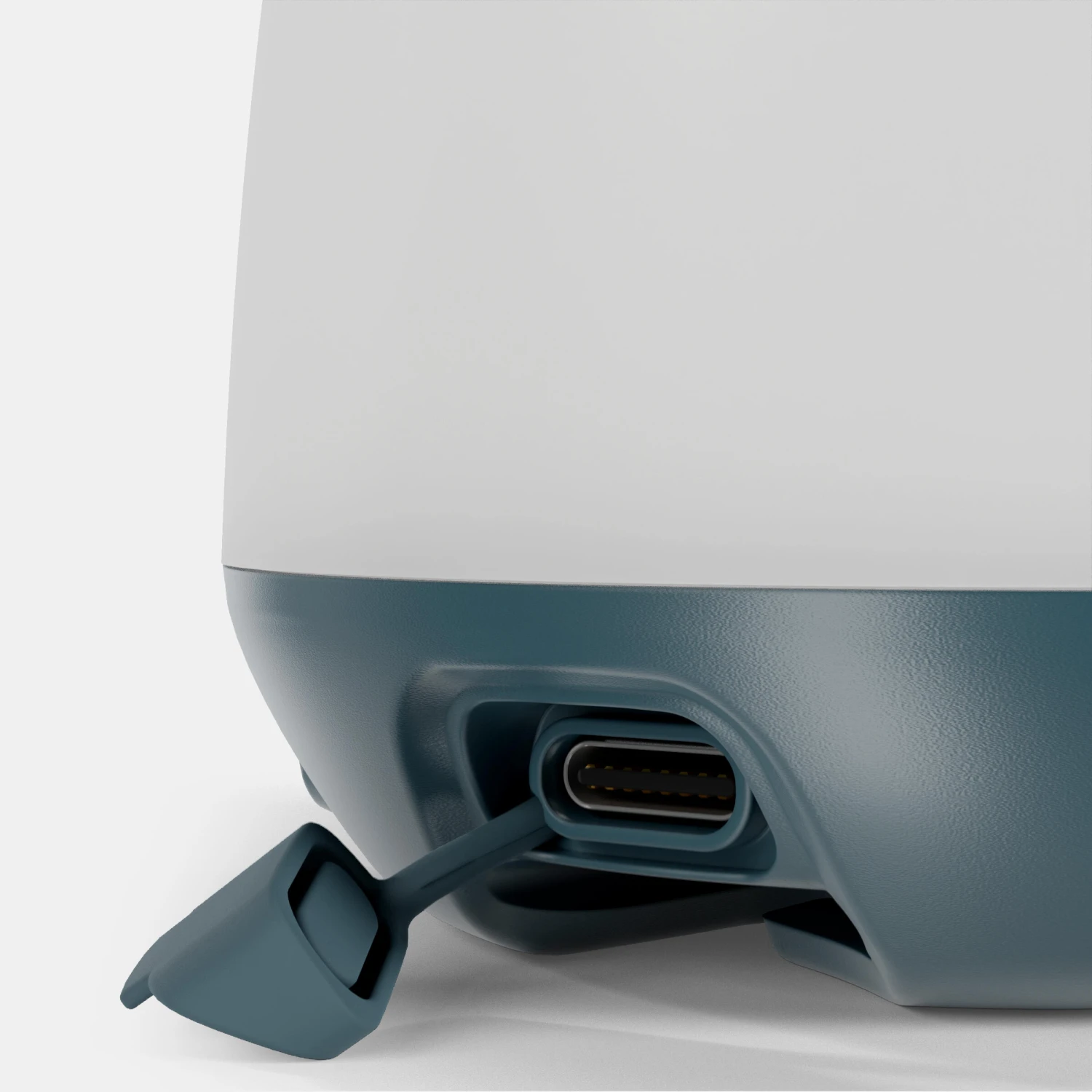 Quechua CAMPING LAMP - BL230 RECHARGEABLE - Image 2