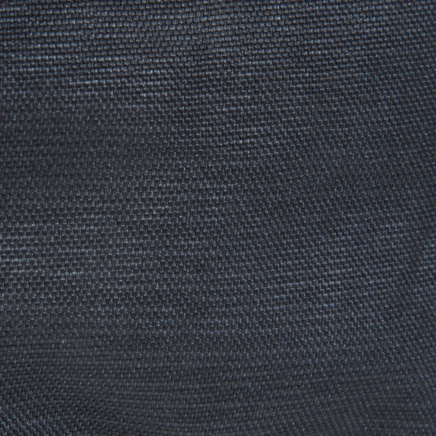 Riverside 300 Bike Handlebar Bag 2.5L - Image 5