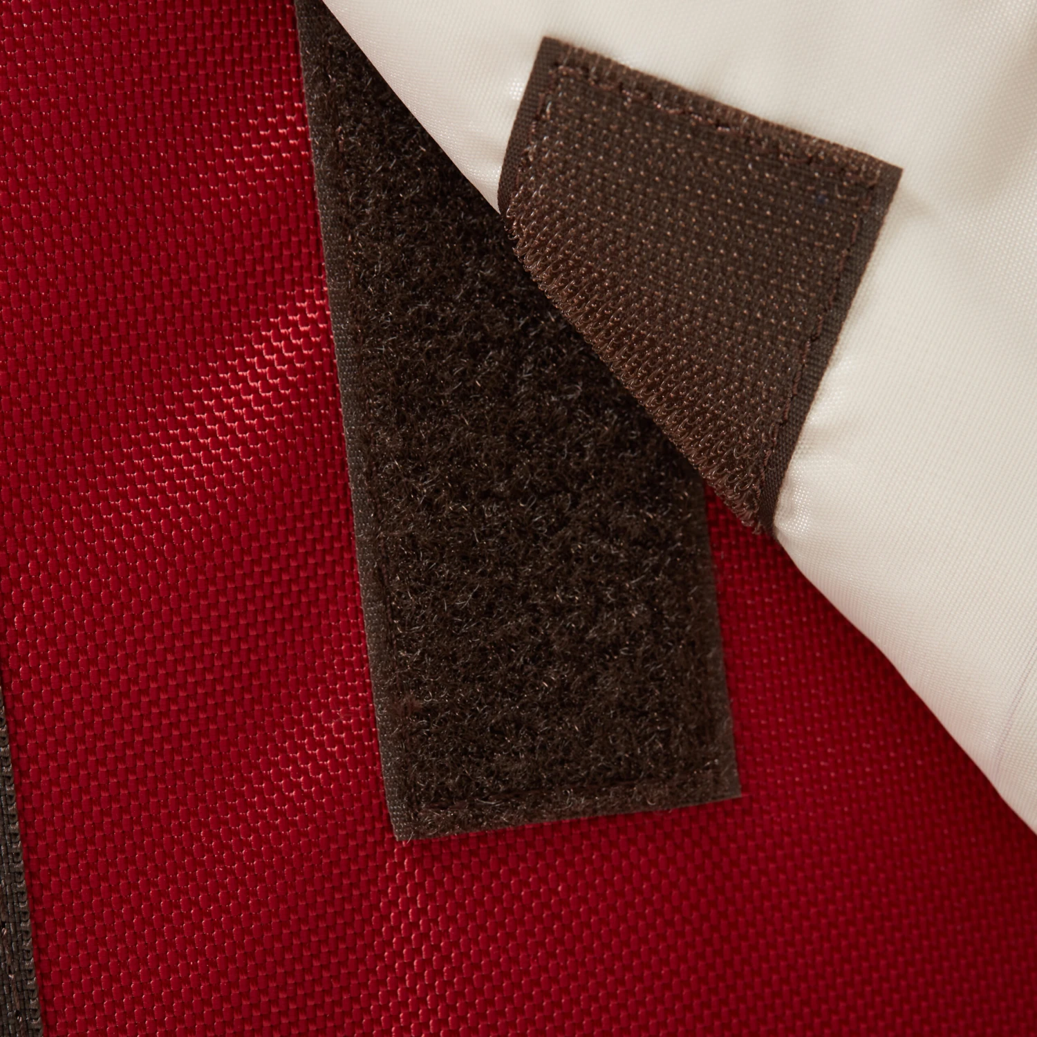 5520 Double Bike Bag 2x20L - Image 3