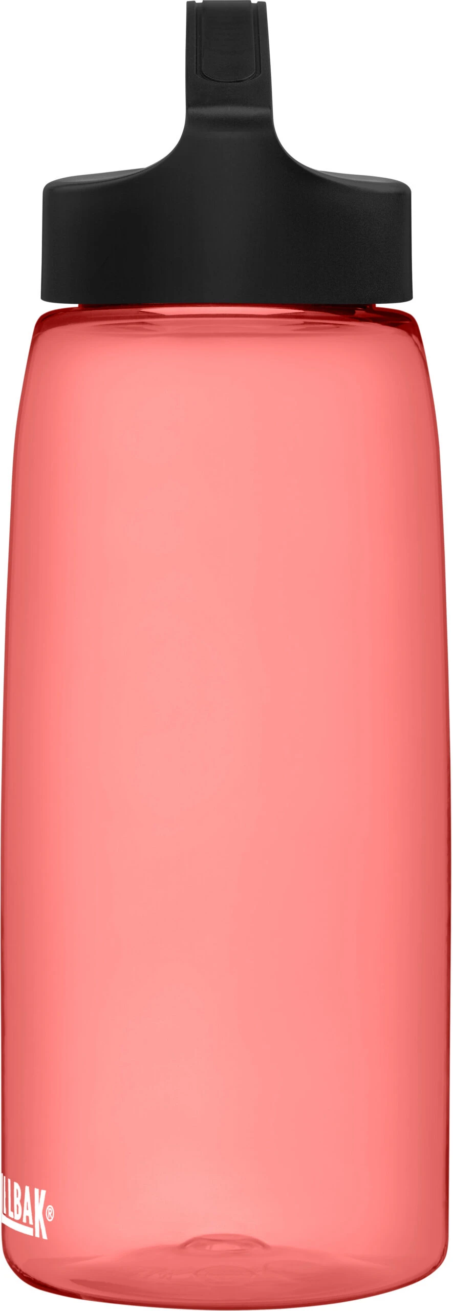 Camelbak Carry Cap 1L Water Bottle - Image 12