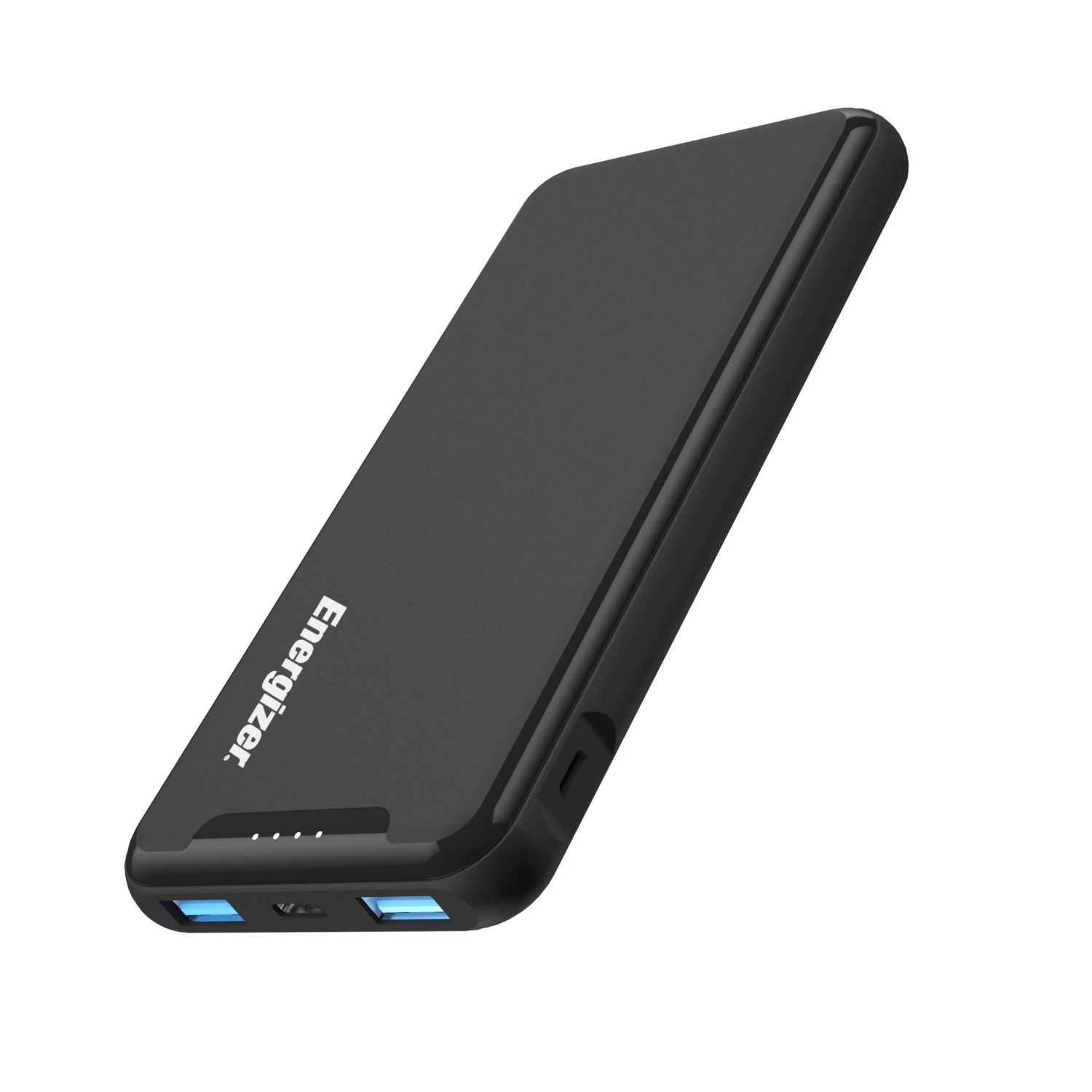Portable External Charger - 10000 MAh - Image 4