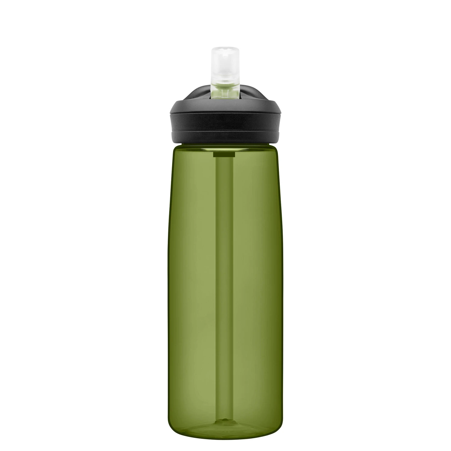 Camelbak Eddy+ 750ml Water Bottle - Image 2